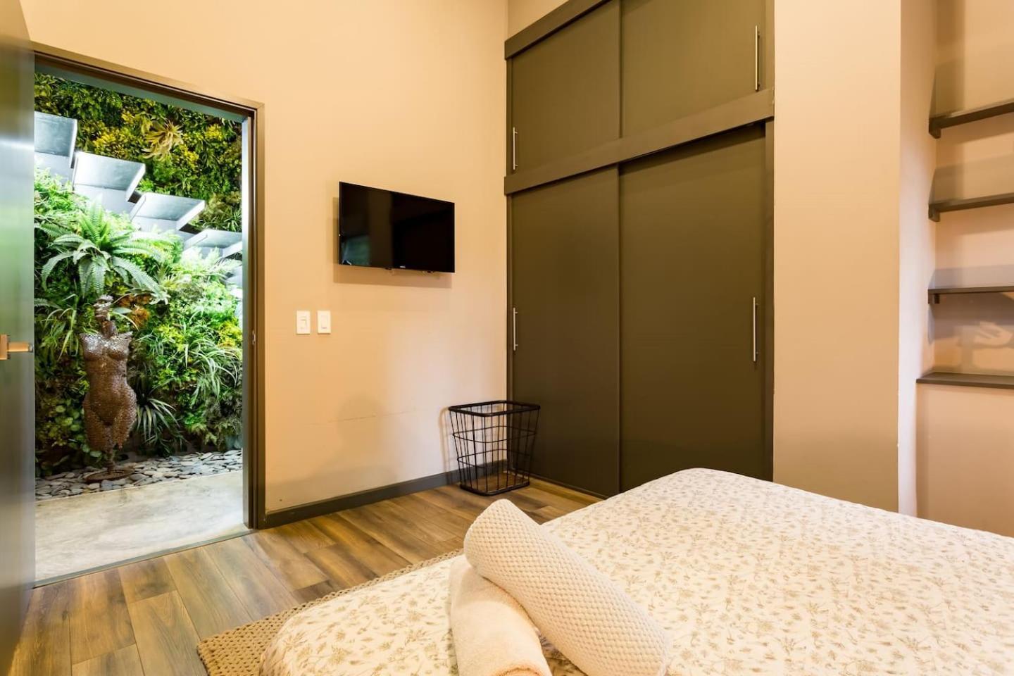 The Belmonte Penthouse 5* Medellin