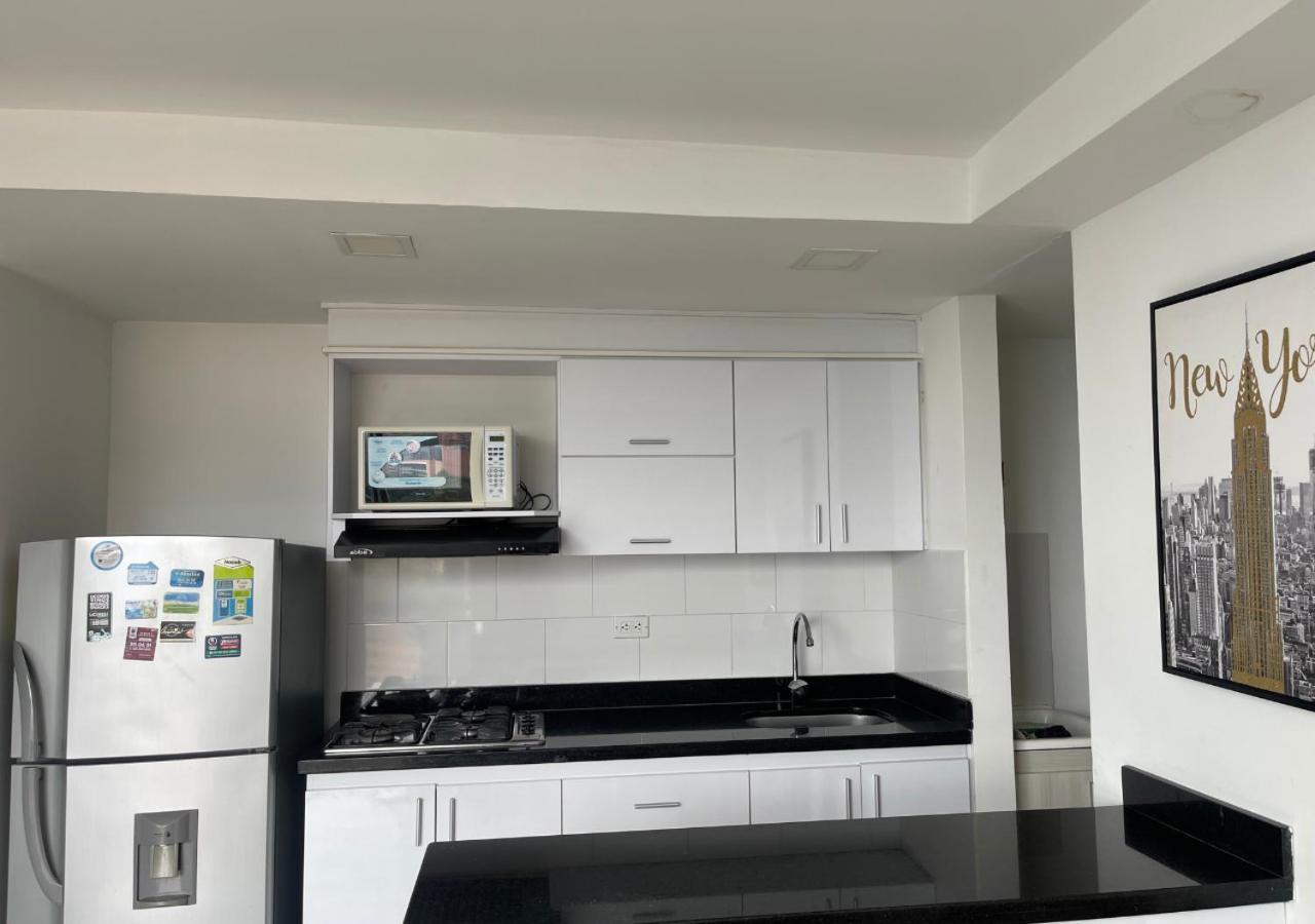 Moderno Loft Con Increible Ubicacion Y Vista 24 Apartment *