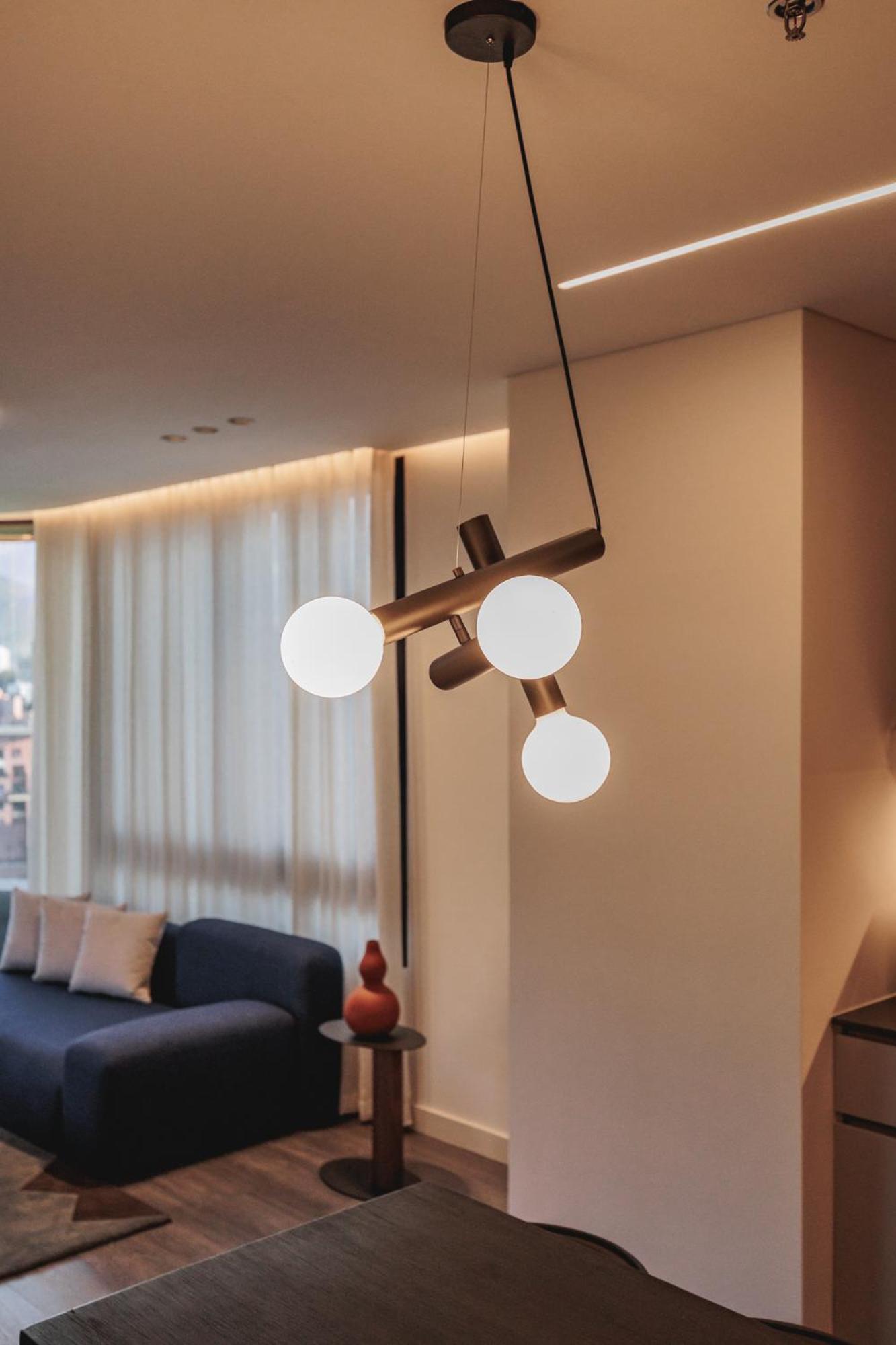 Apartment Nock - Reserved Residences *