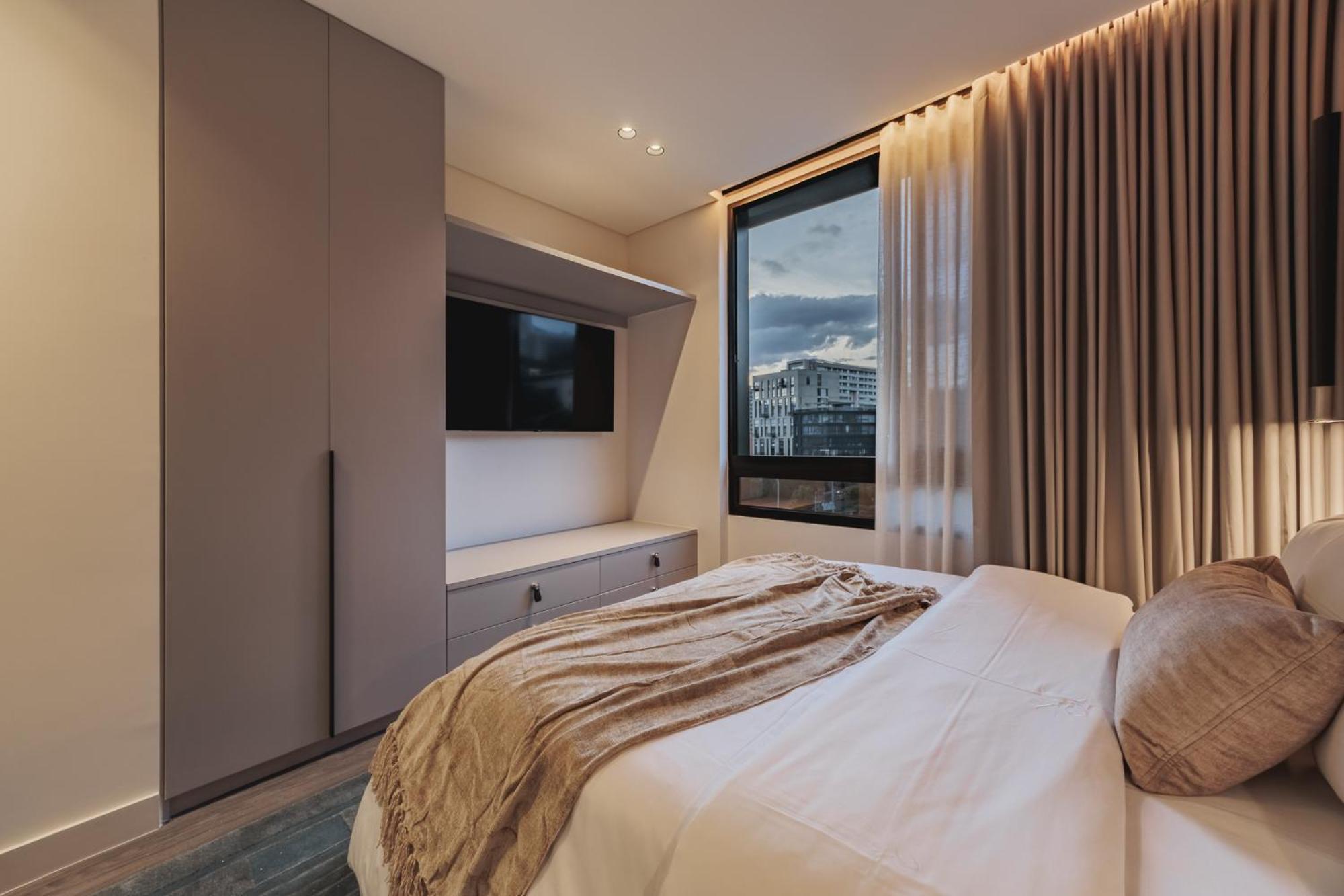 Nock - Reserved Residences * Medellin