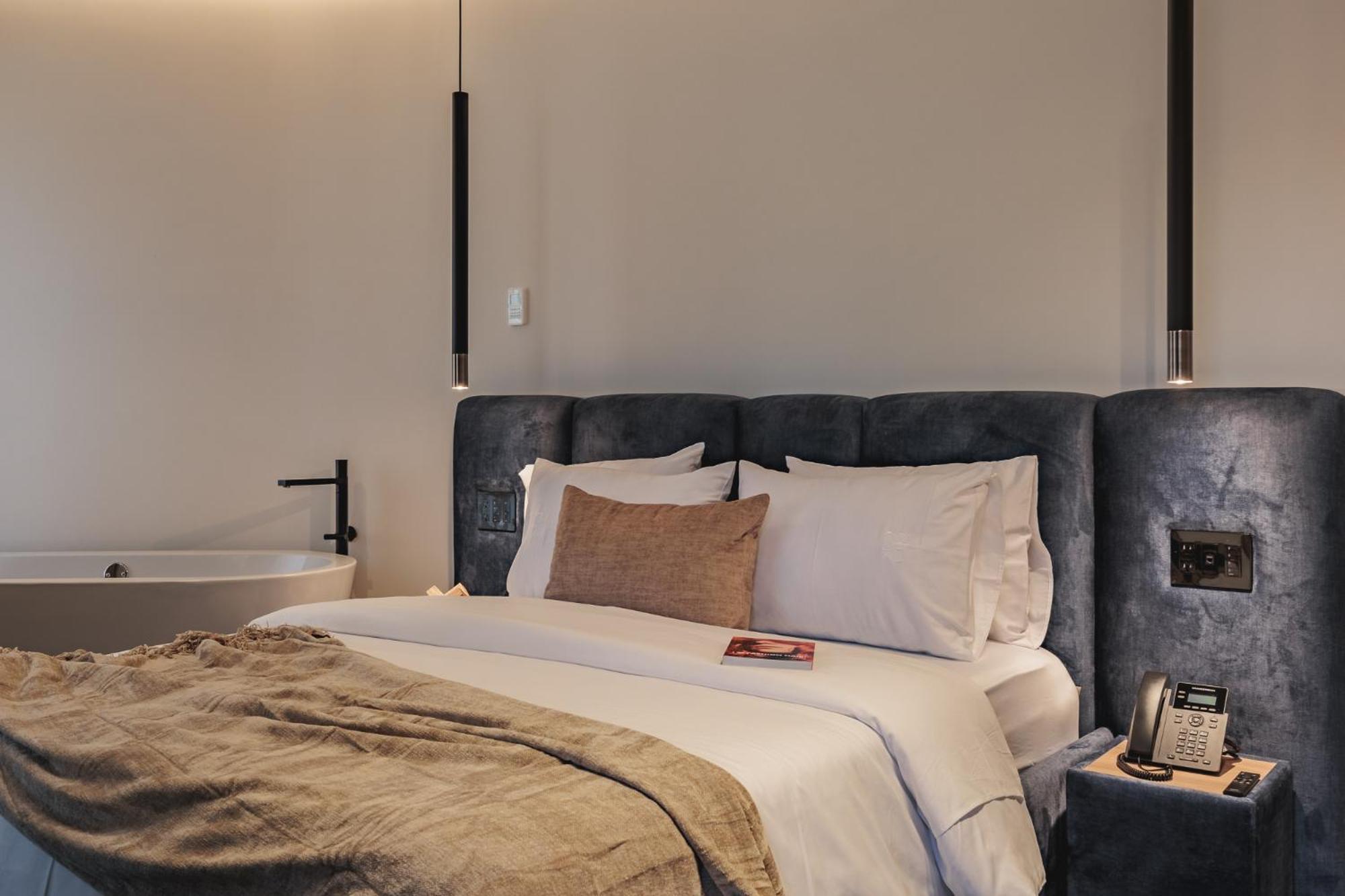Nock - Reserved Residences * Medellin
