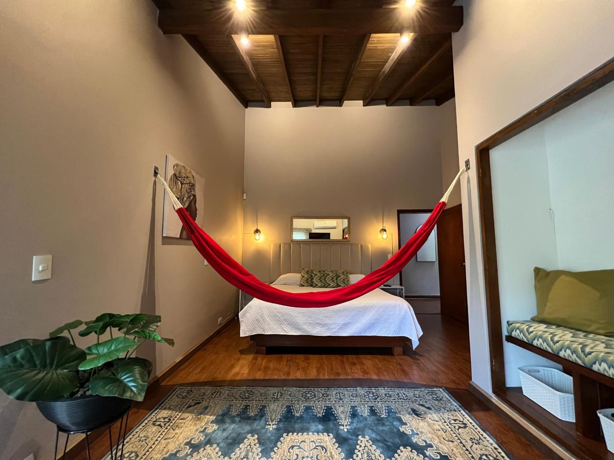 Villa Mansion Br Piscina, Jacuzzi, 6 Min De Provenza