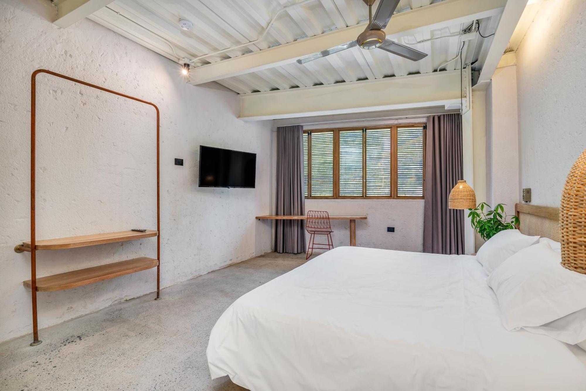Botanica Casa Manila By Housy Host Hotel Medellin