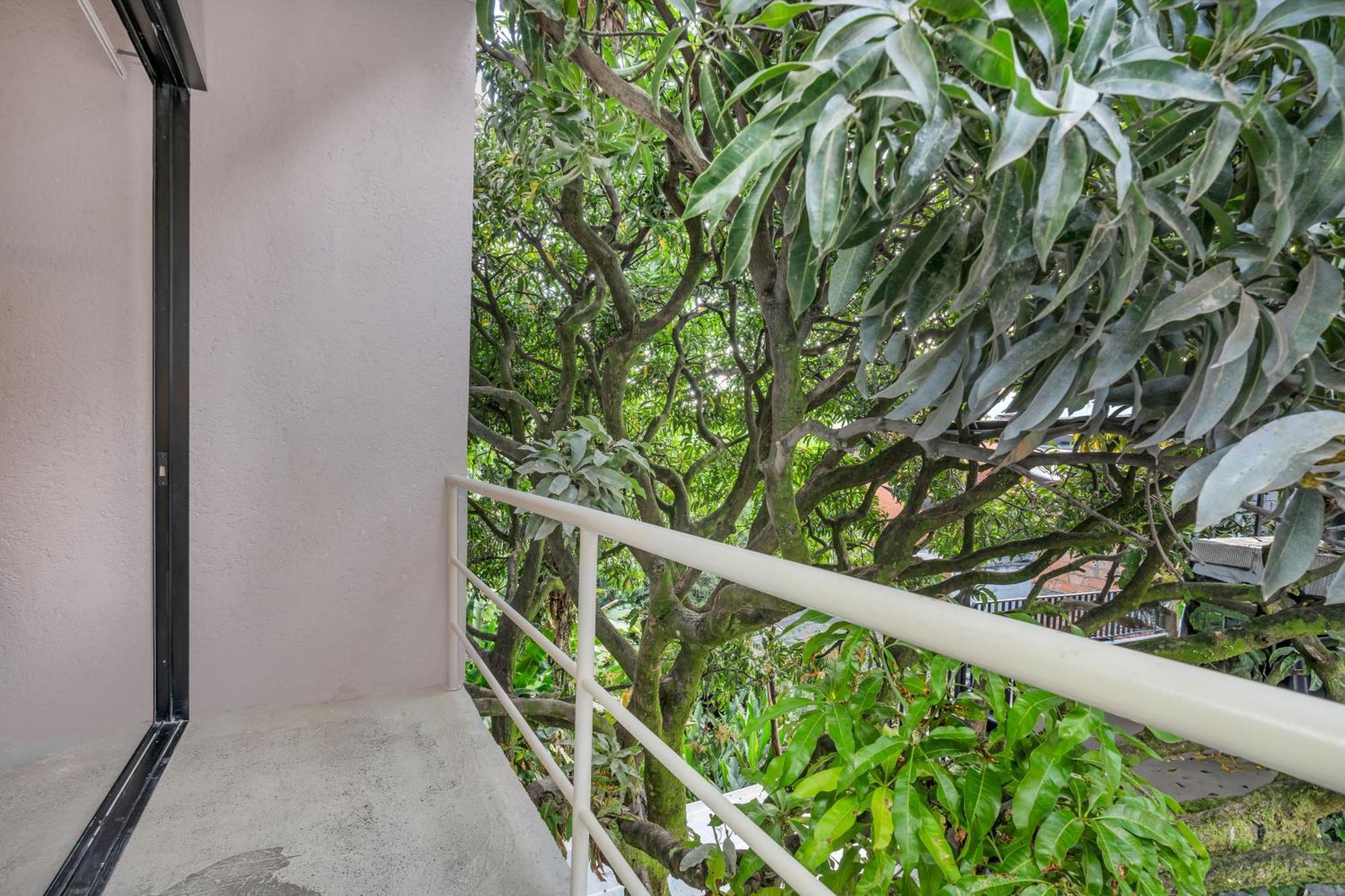 Botanica Casa Manila By Housy Host Hotel Medellin