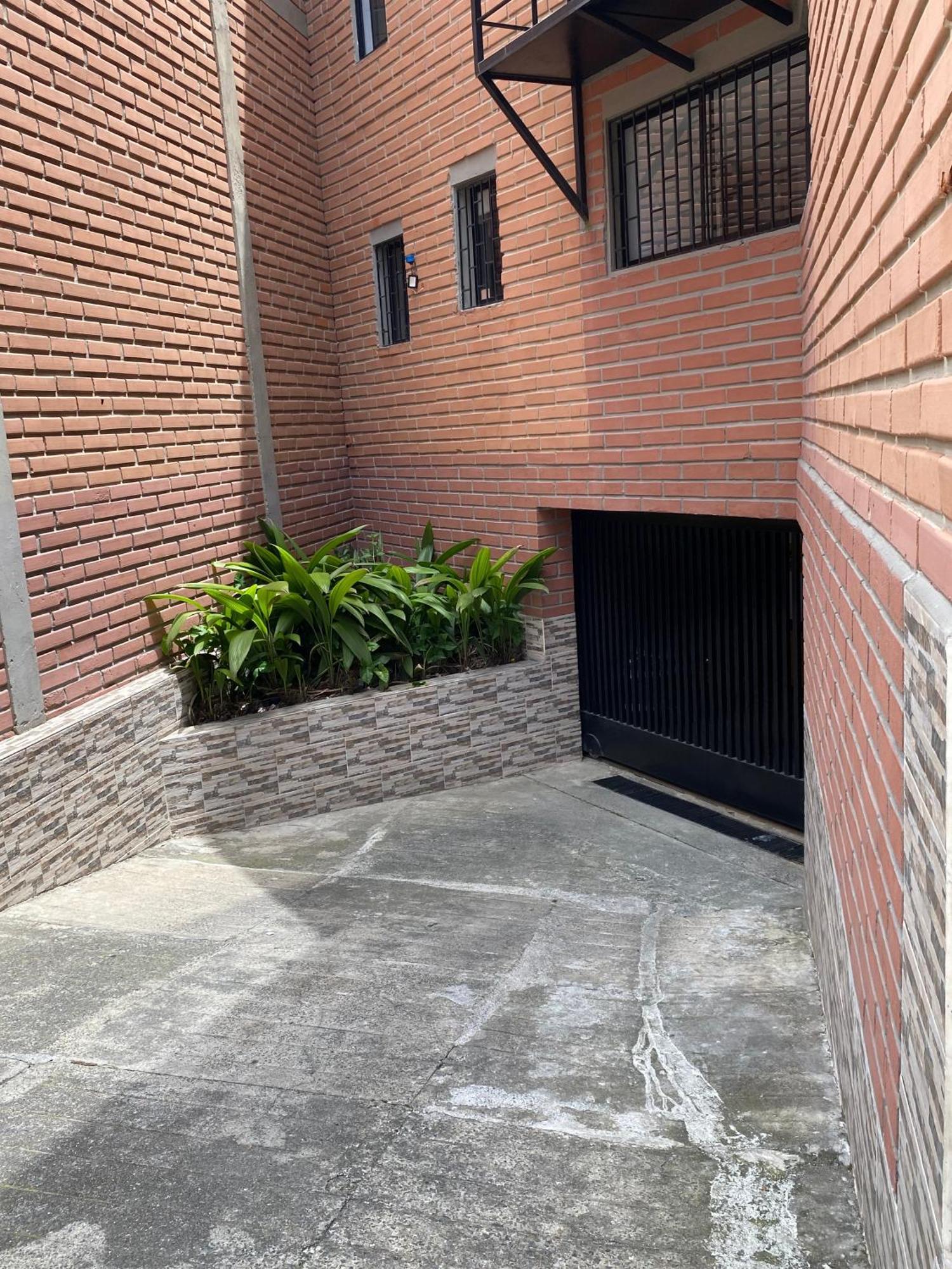 Centrico Familiar Vive Y Disfruta 107 Apartment Medellin