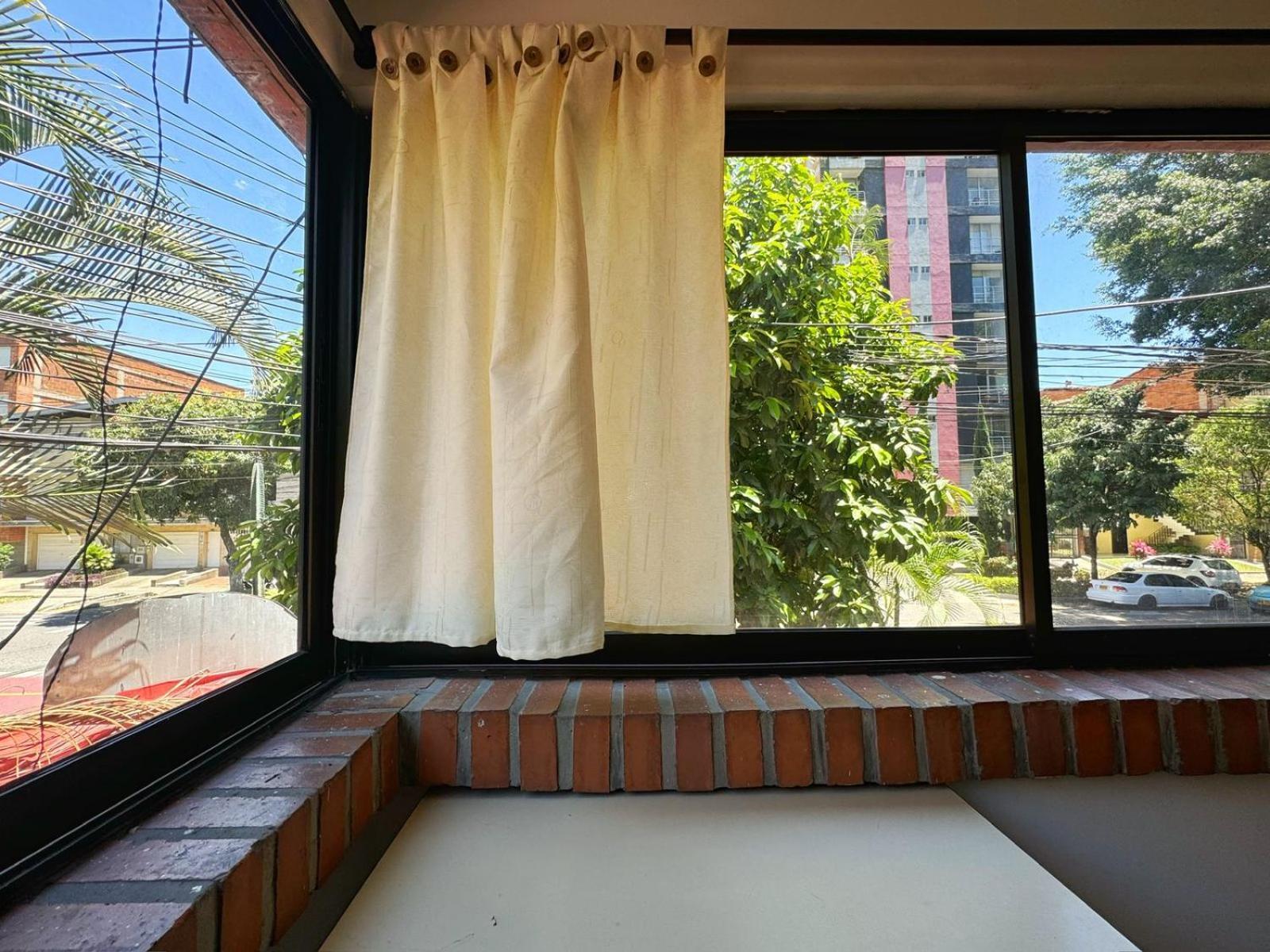 Apartment Gran Lugar Belen Con Jacuzzi