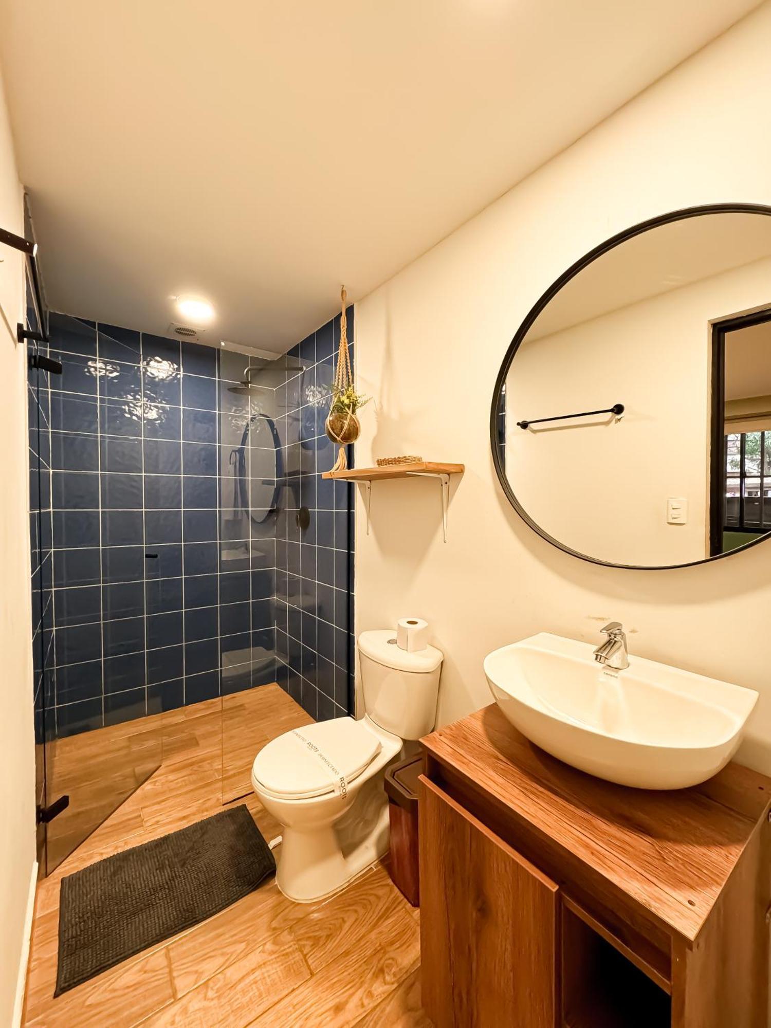 Nuevo Estudio Cerca De Plaza Mayor Nid101 By Roots Apartment Medellin