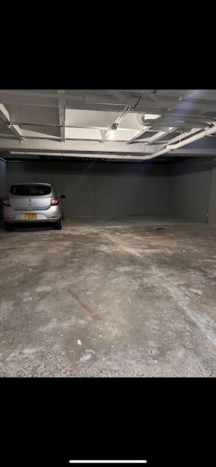 Apartment En Laureles 2br Con Rooftop Y Piscina 702 *
