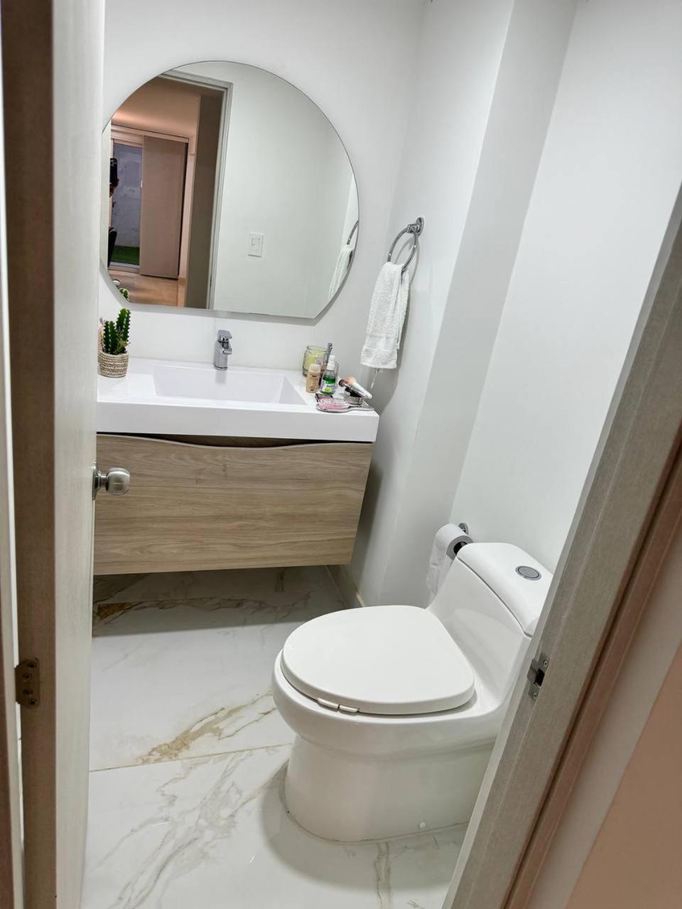 Holiday home Luxury *