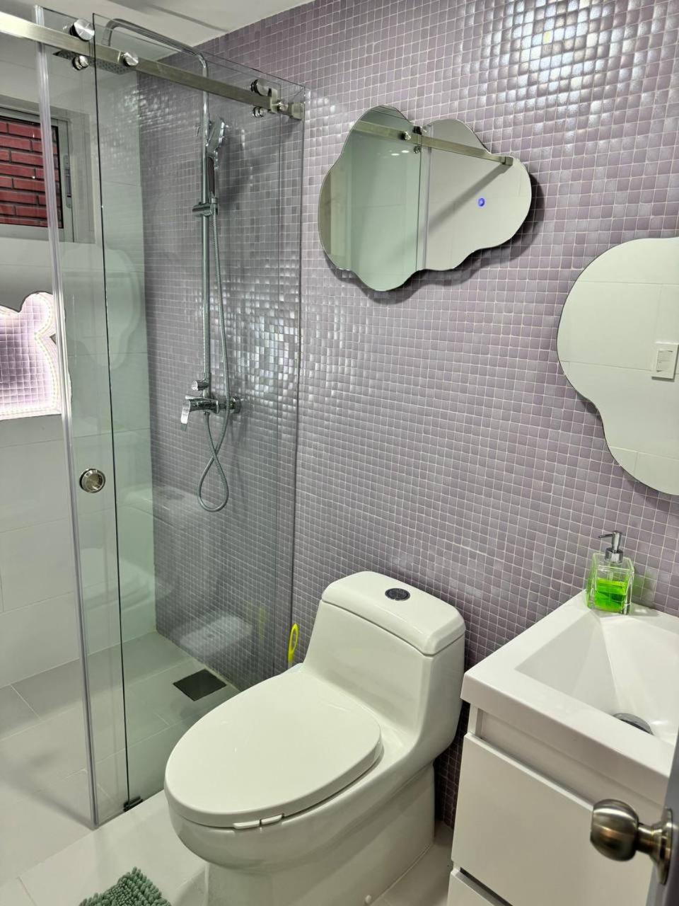 Luxury Holiday home Medellin