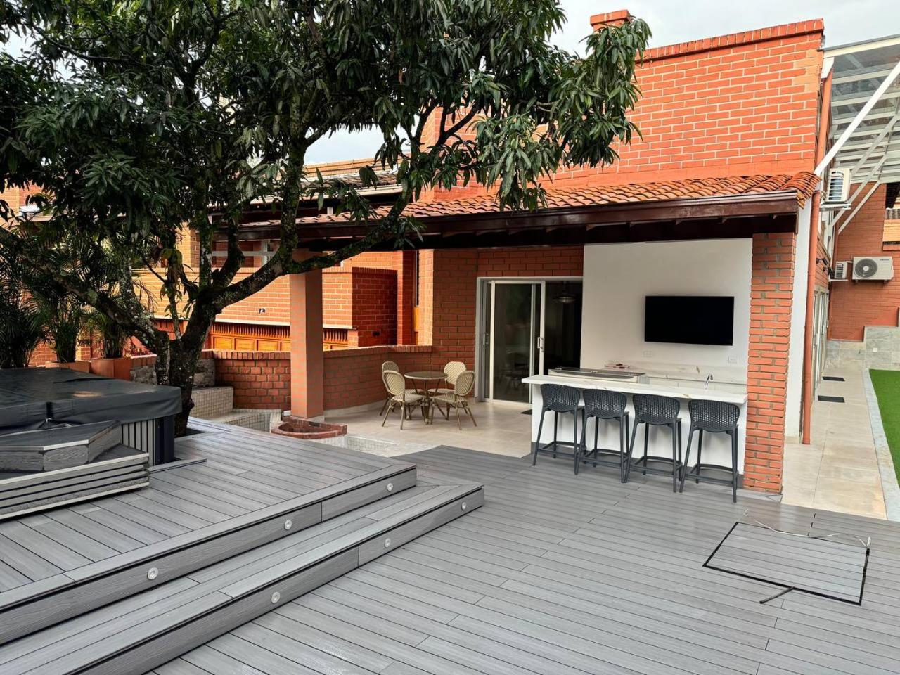 Luxury * Medellin