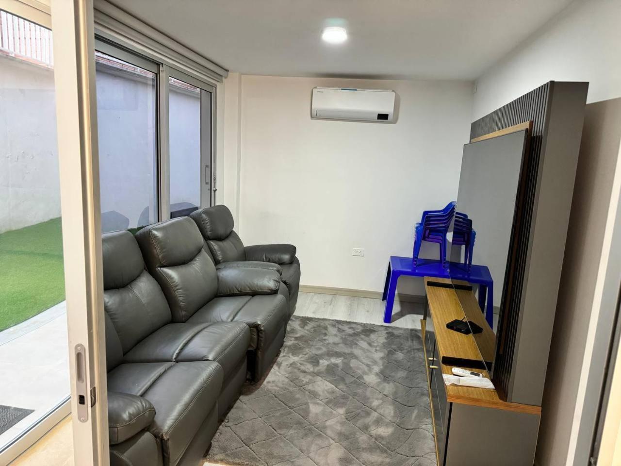 Luxury Holiday home Medellin