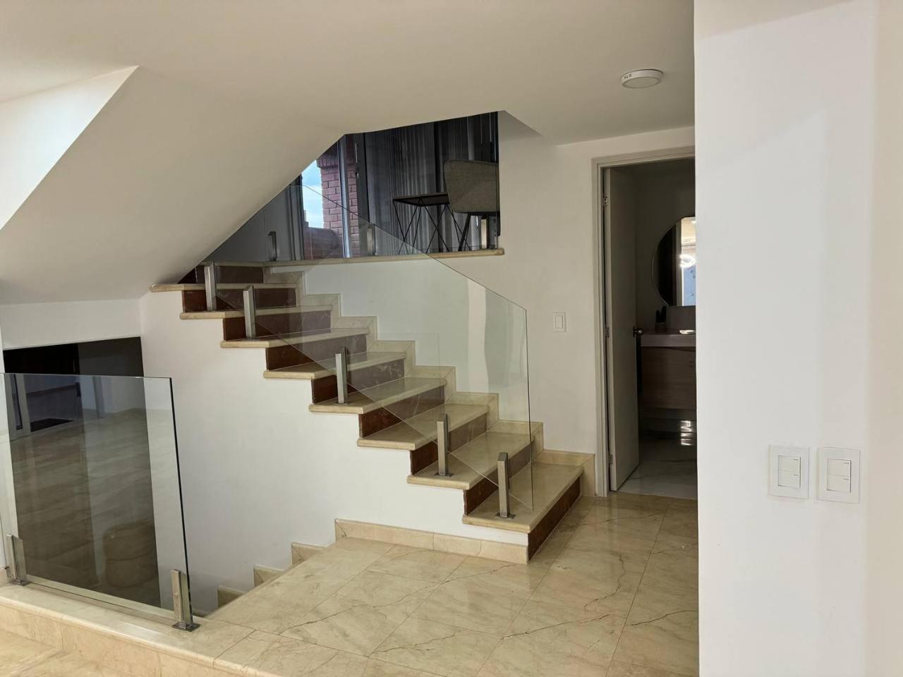 Holiday home Luxury Medellin
