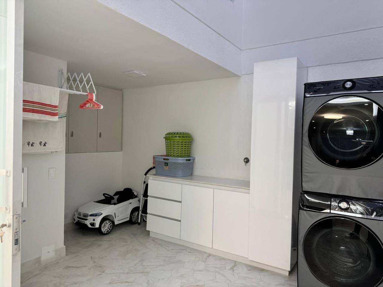 Luxury Holiday home Medellin