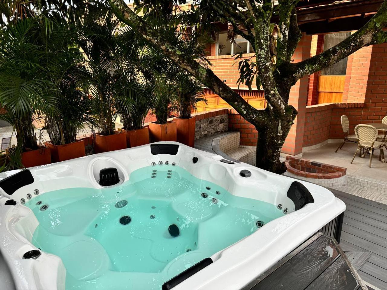 Luxury Holiday home Medellin