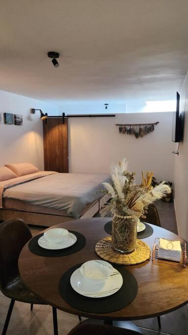 Estupendo Loft En El Poblado * Medellin