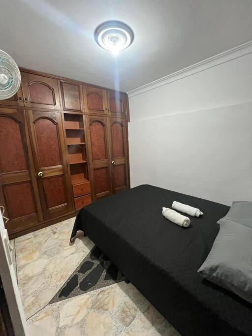 Exclusivo Laureles Medellin