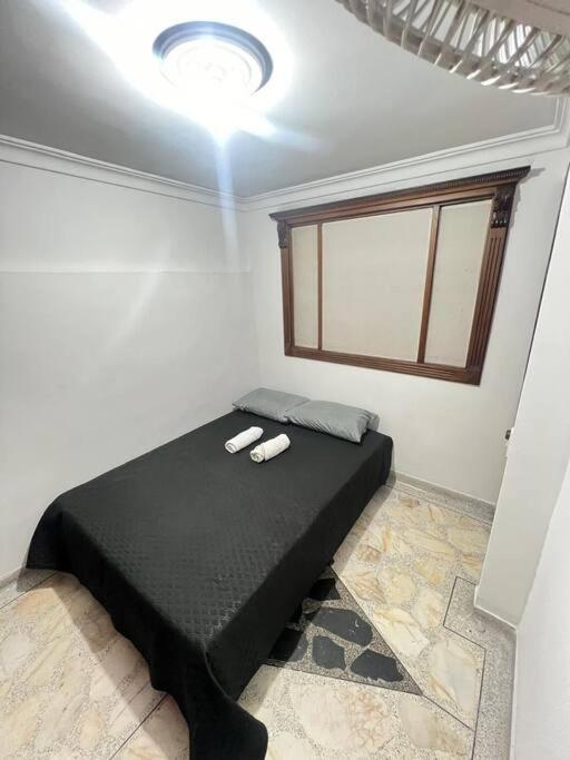 Exclusivo Laureles * Medellin