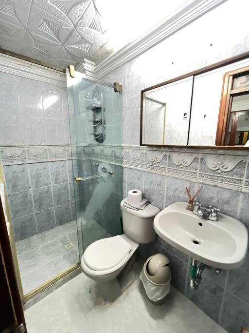 Apartment Exclusivo Laureles *
