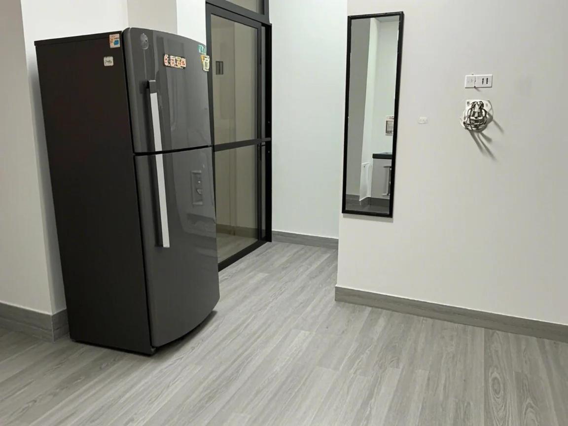 Moderno Y Comodo 201 Apartment Medellin