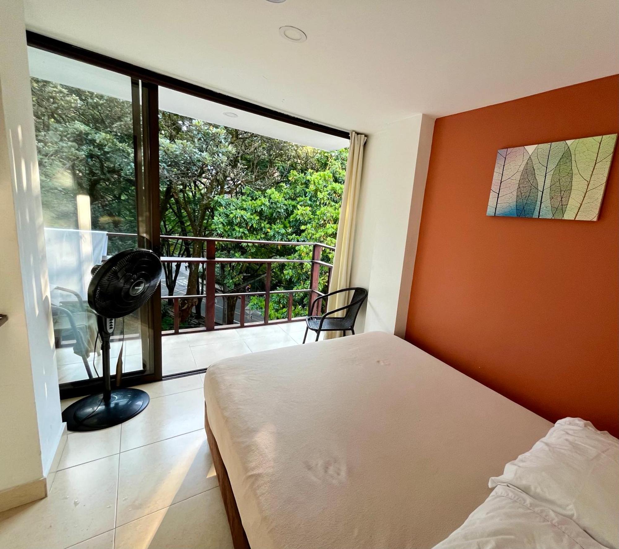 Hostel Casa Kiwi Medellin