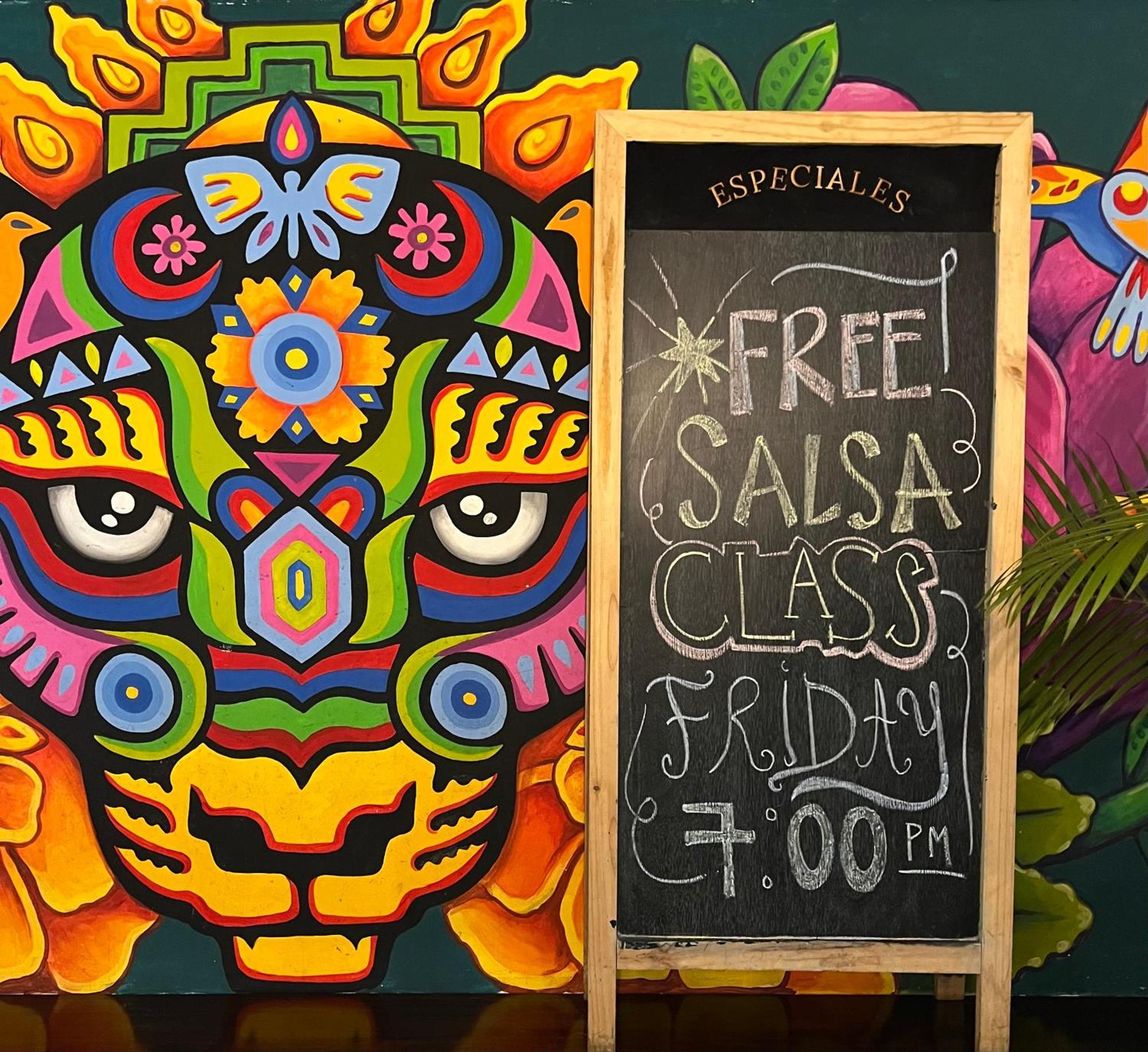 Casa Kiwi Medellin