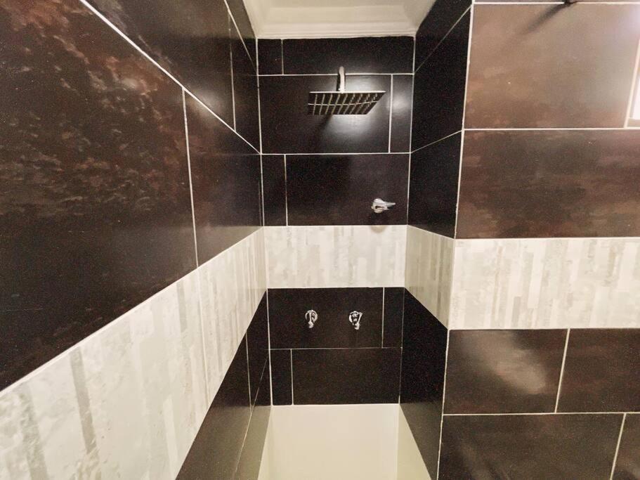 Vacacional, Casa Ideal Cerca A Zona Turistica Apartamento *