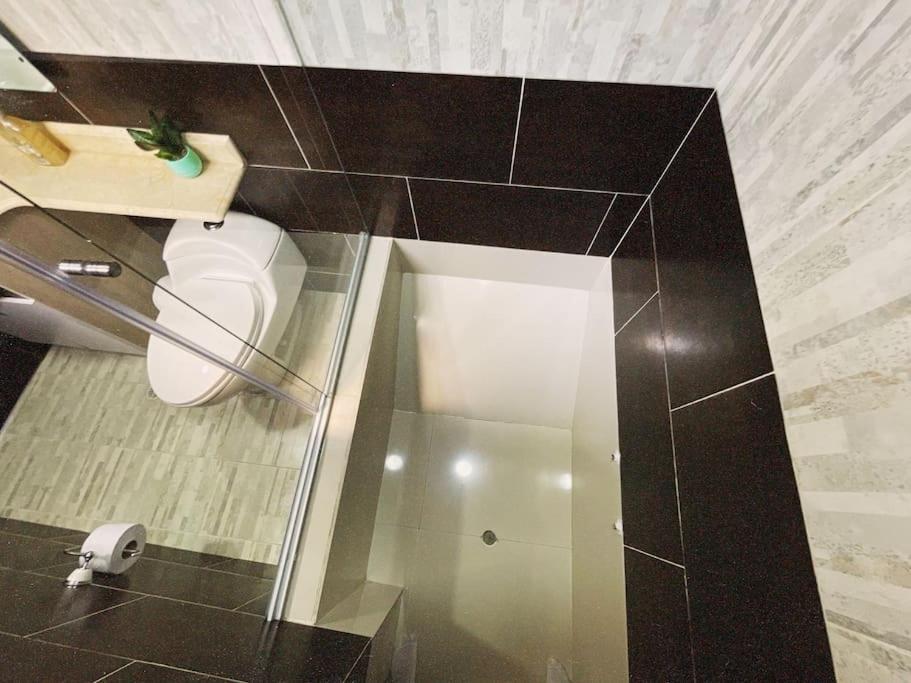 Vacacional, Casa Ideal Cerca A Zona Turistica *