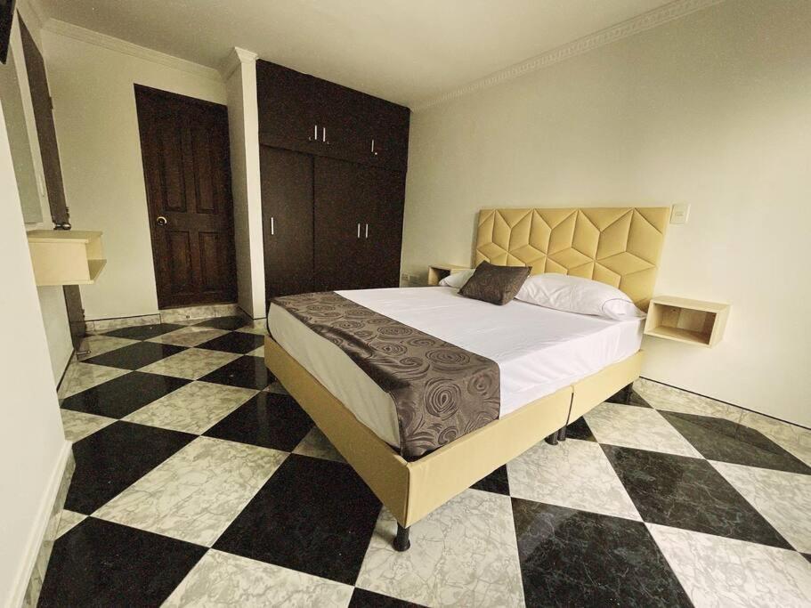 Vacacional, Casa Ideal Cerca A Zona Turistica *