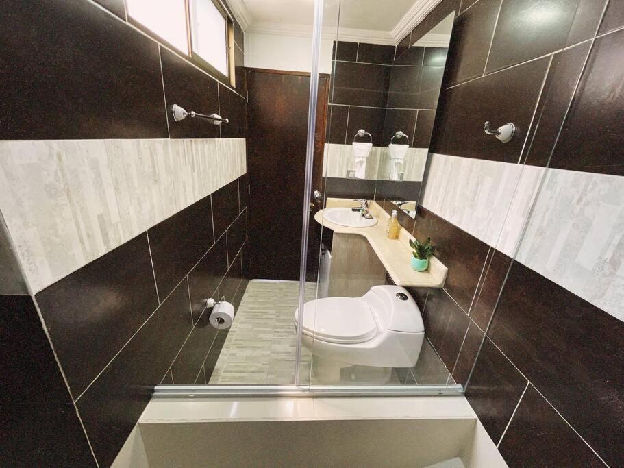 Apartamento Vacacional, Casa Ideal Cerca A Zona Turistica