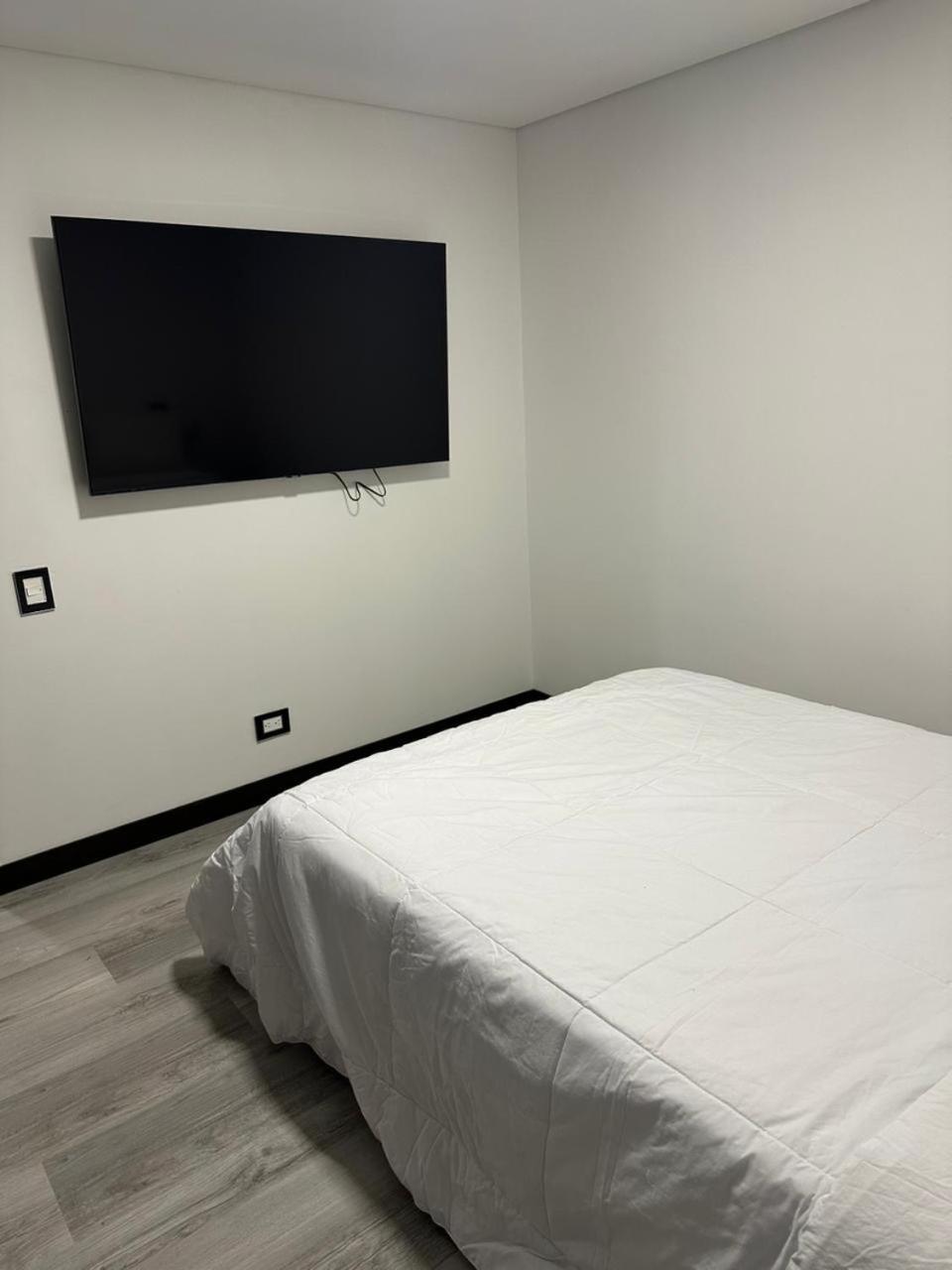 Apartment Modern Units Poblado With Stunning View *