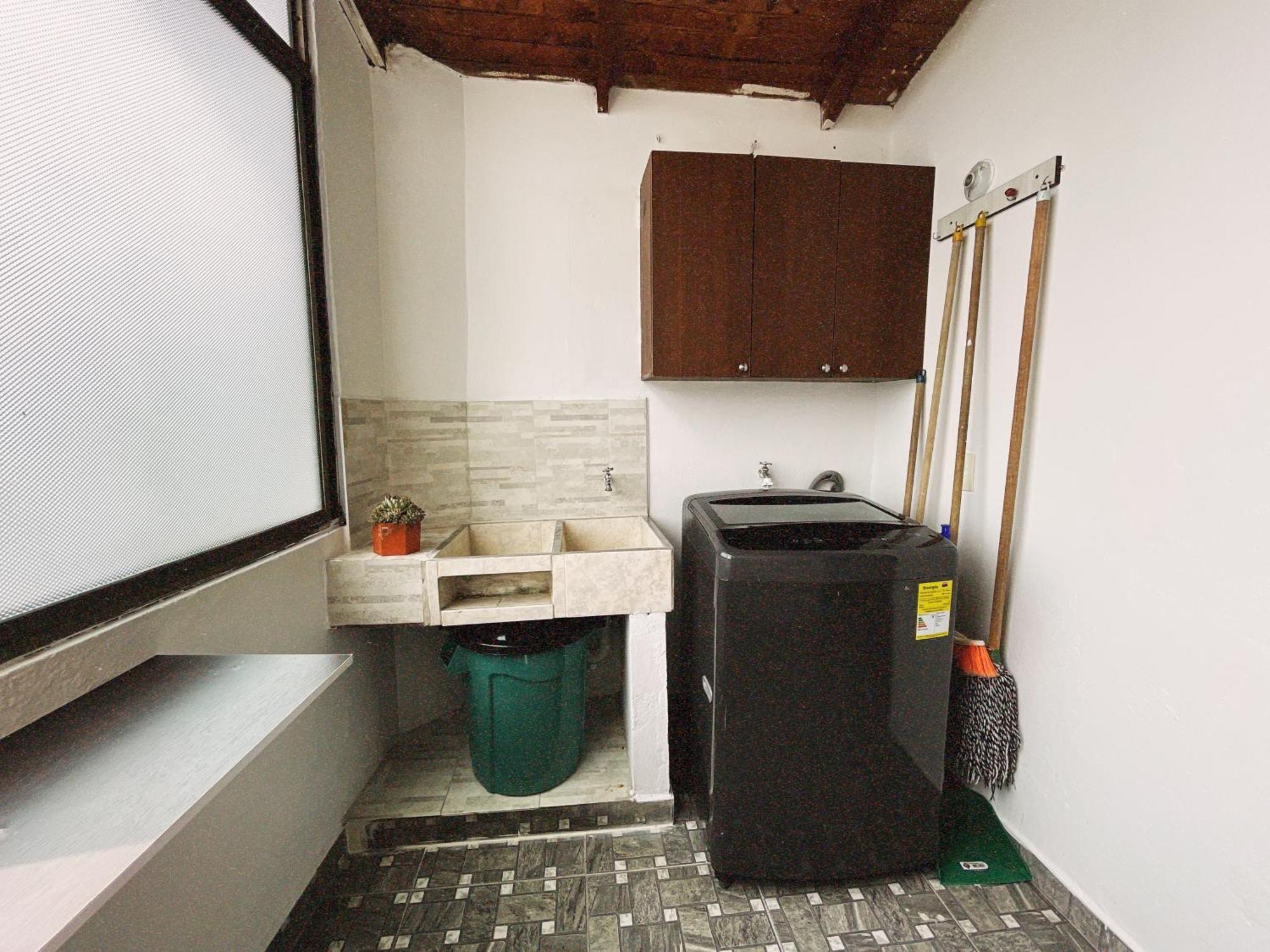 Vacacional, Casa Ideal Cerca A Zona Turistica Apartamento *