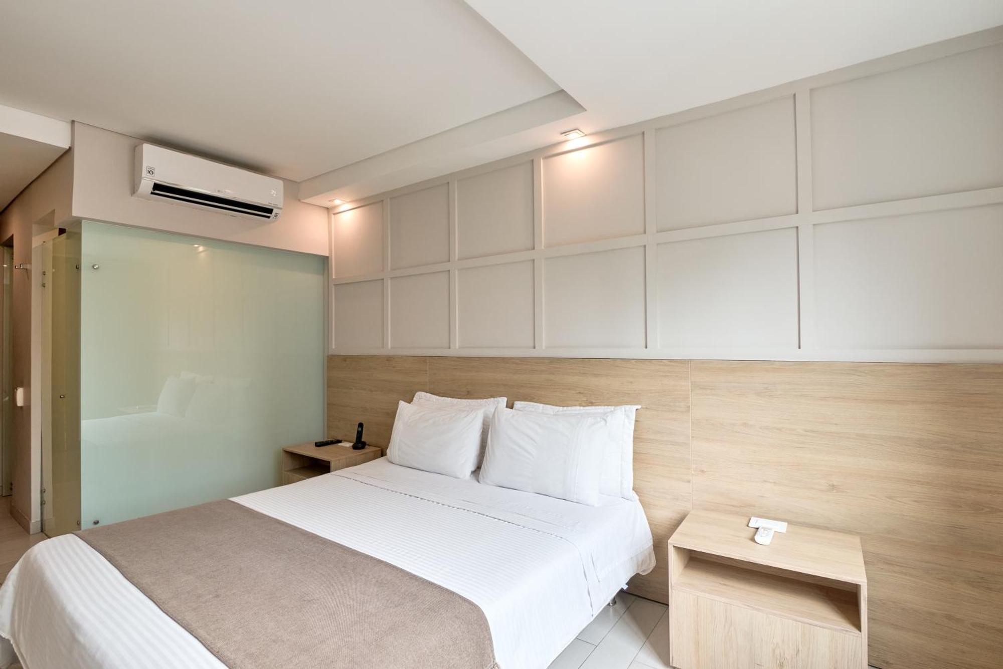 Dix 4* Medellin