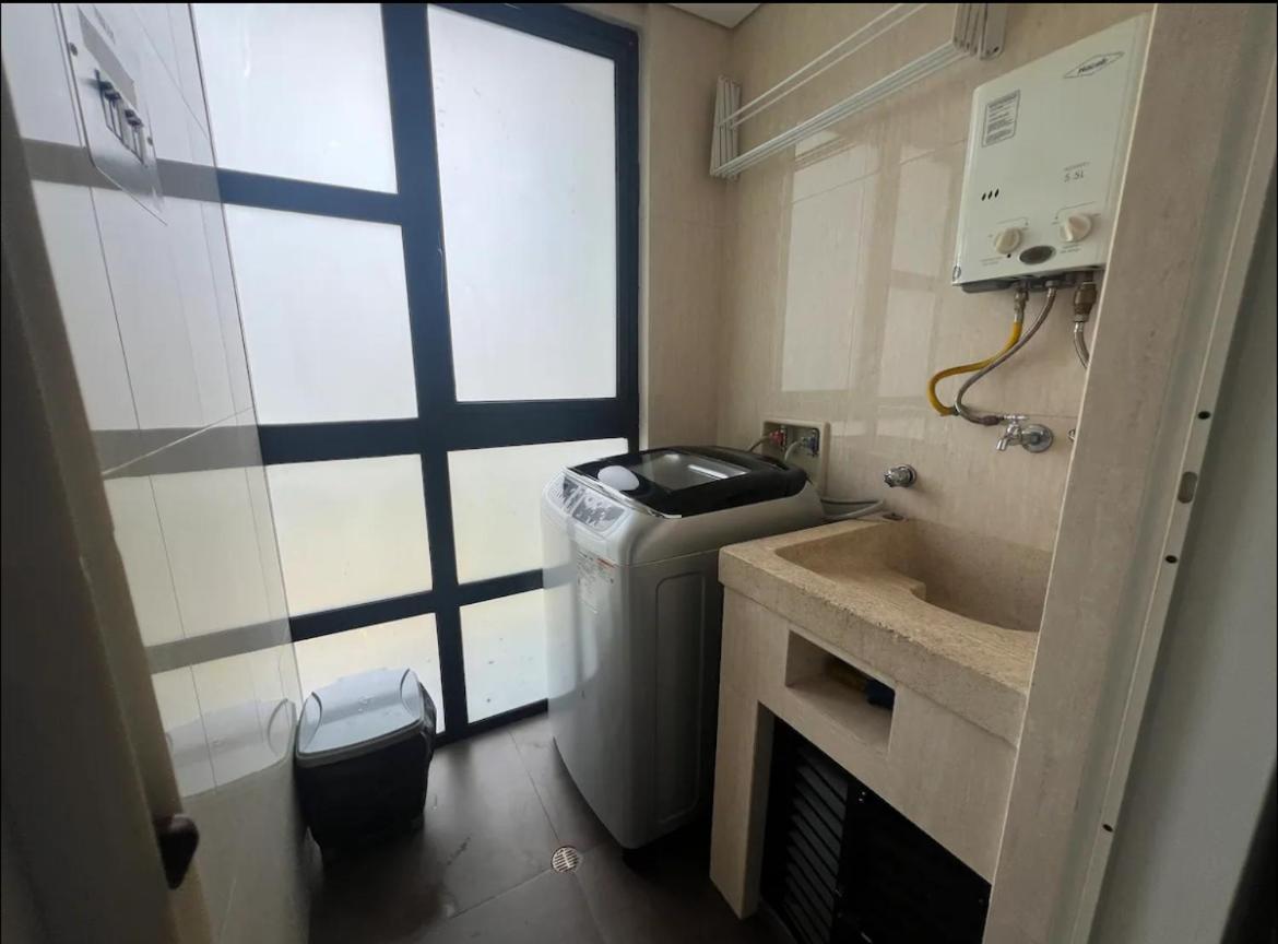 Modern Units Poblado With Stunning View Apartment Medellin