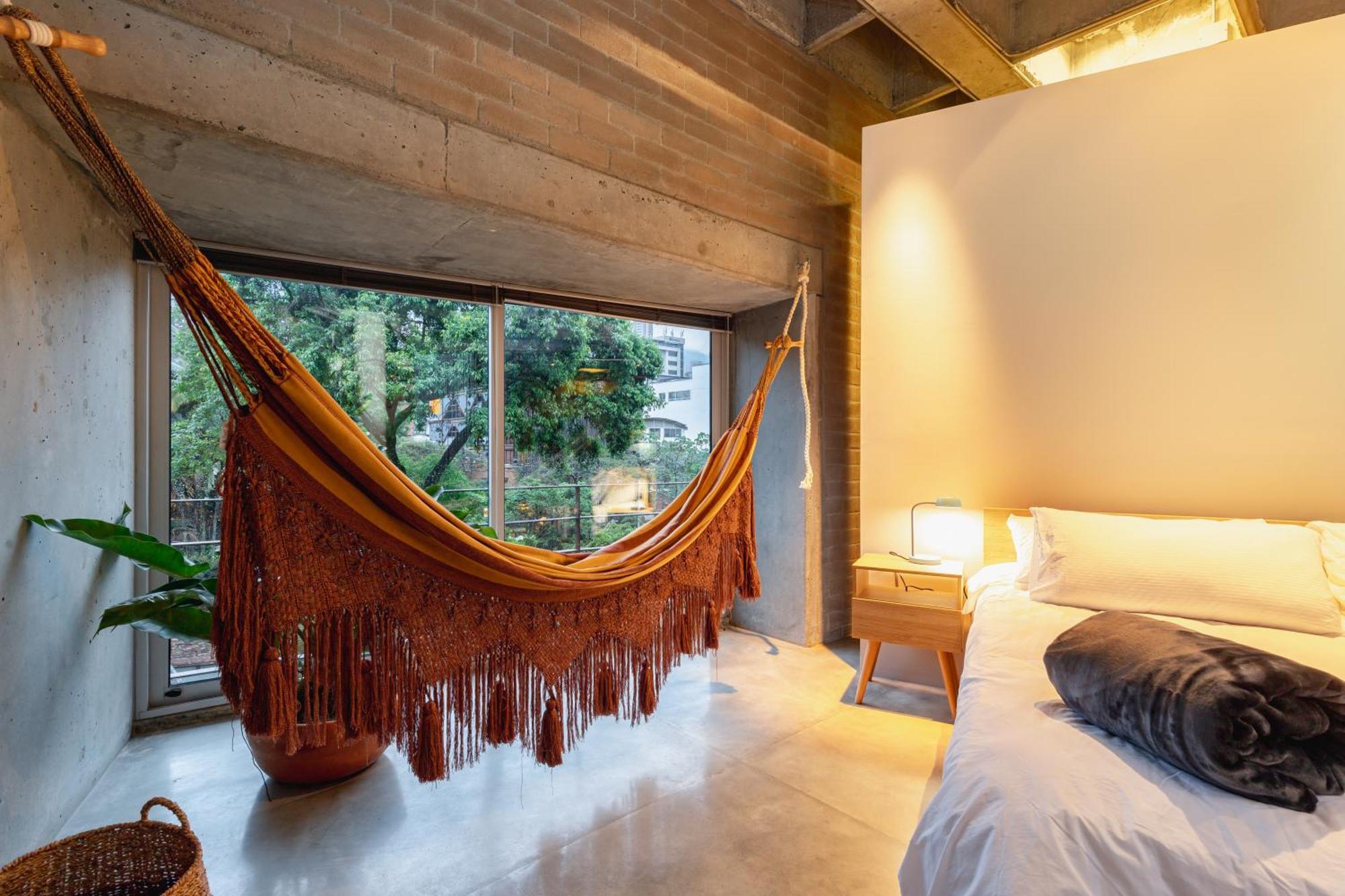 Soho Lofts By Vibra Bonita Apartamento *