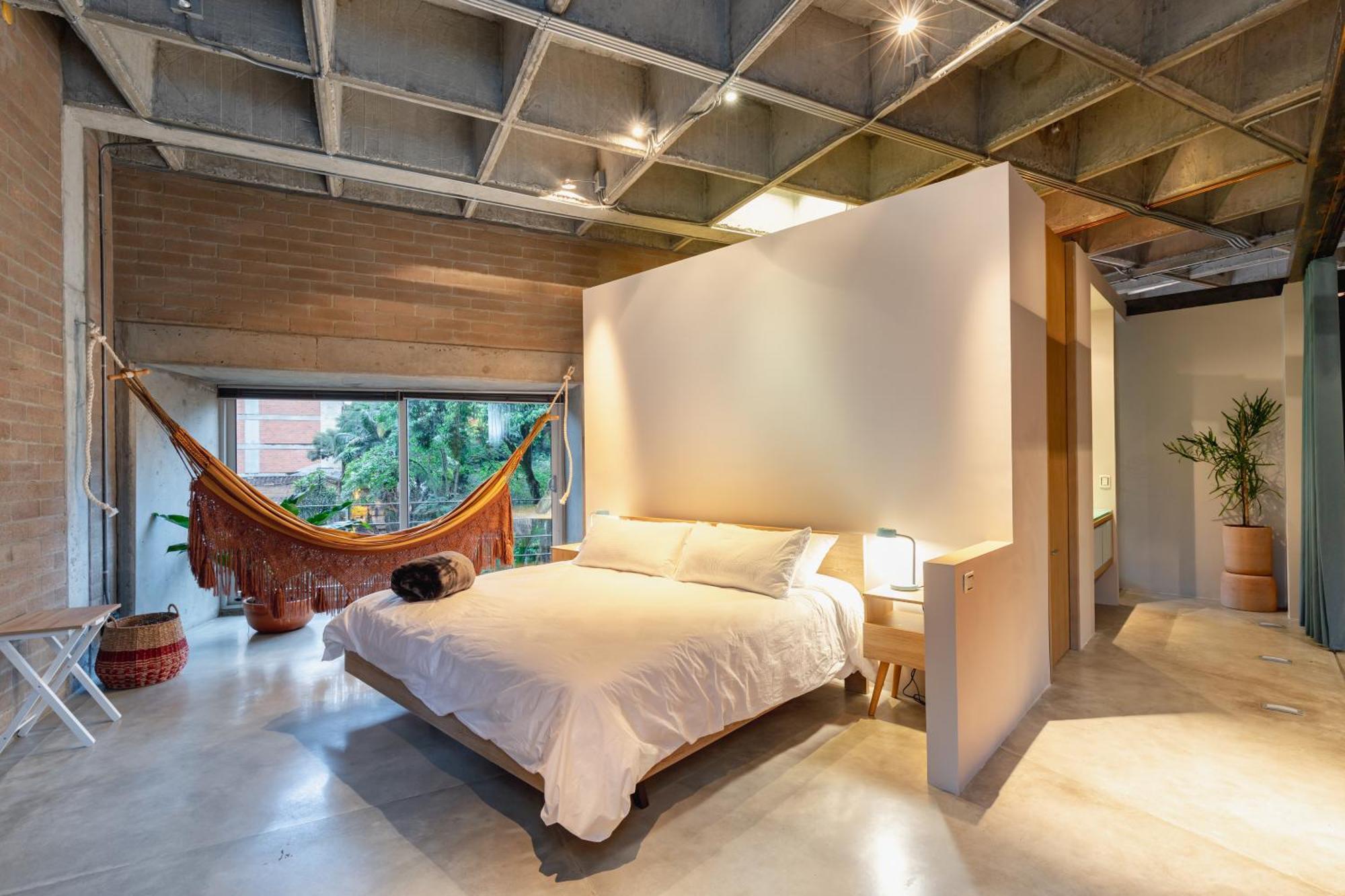 Soho Lofts By Vibra Bonita *