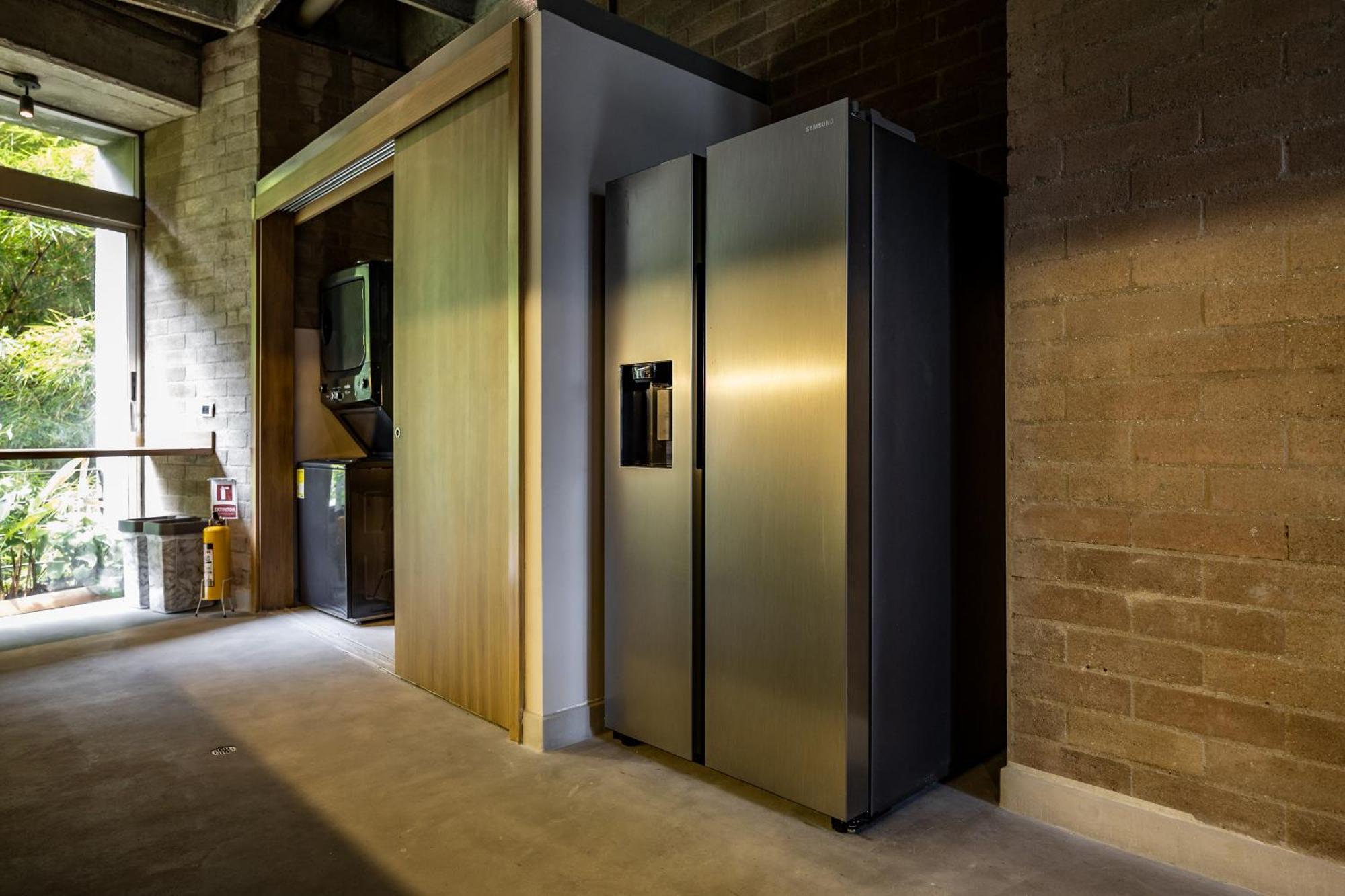 Apartamento Soho Lofts By Vibra Bonita Medellín