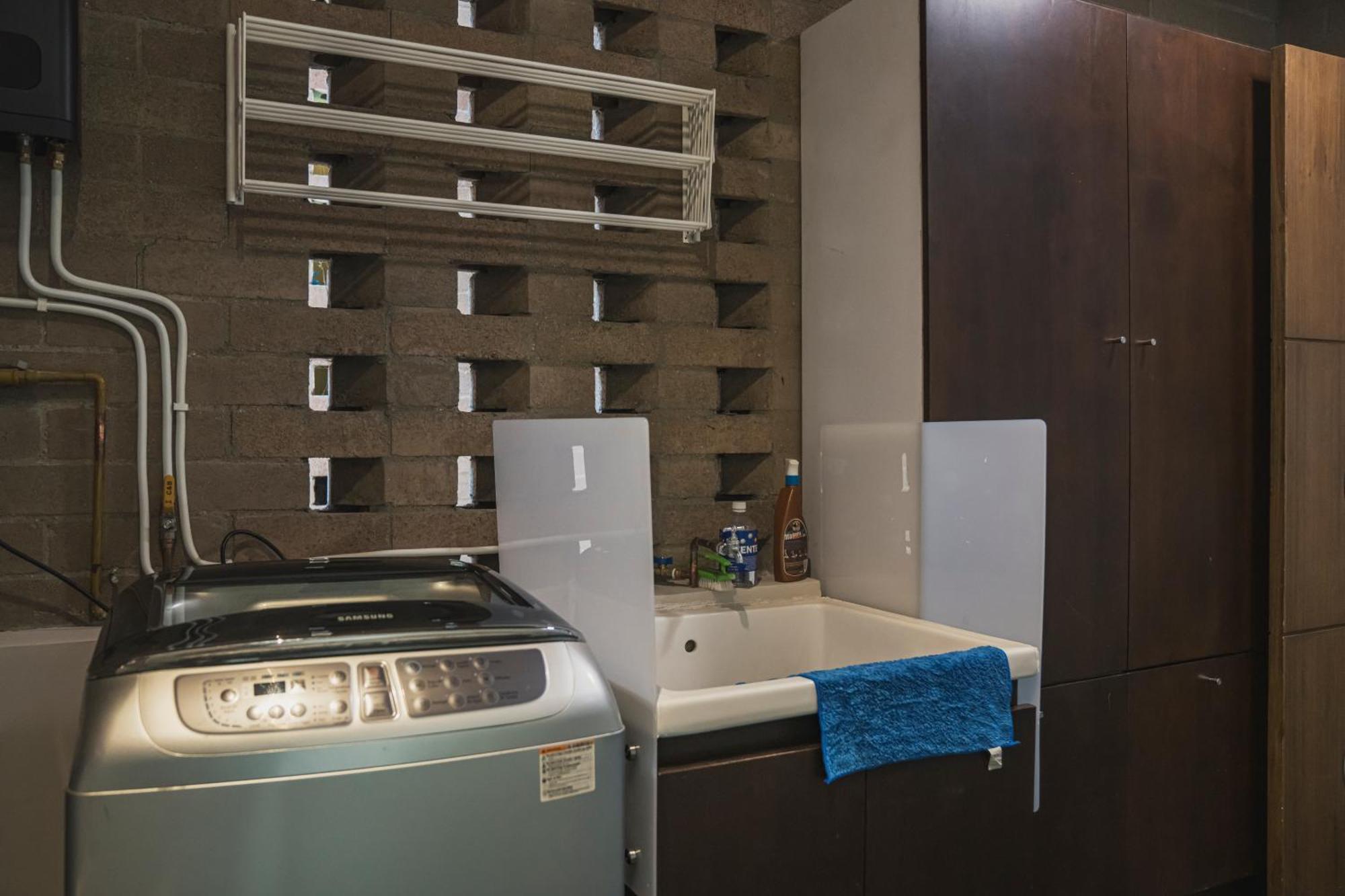 Soho Lofts By Vibra Bonita Apartamento *