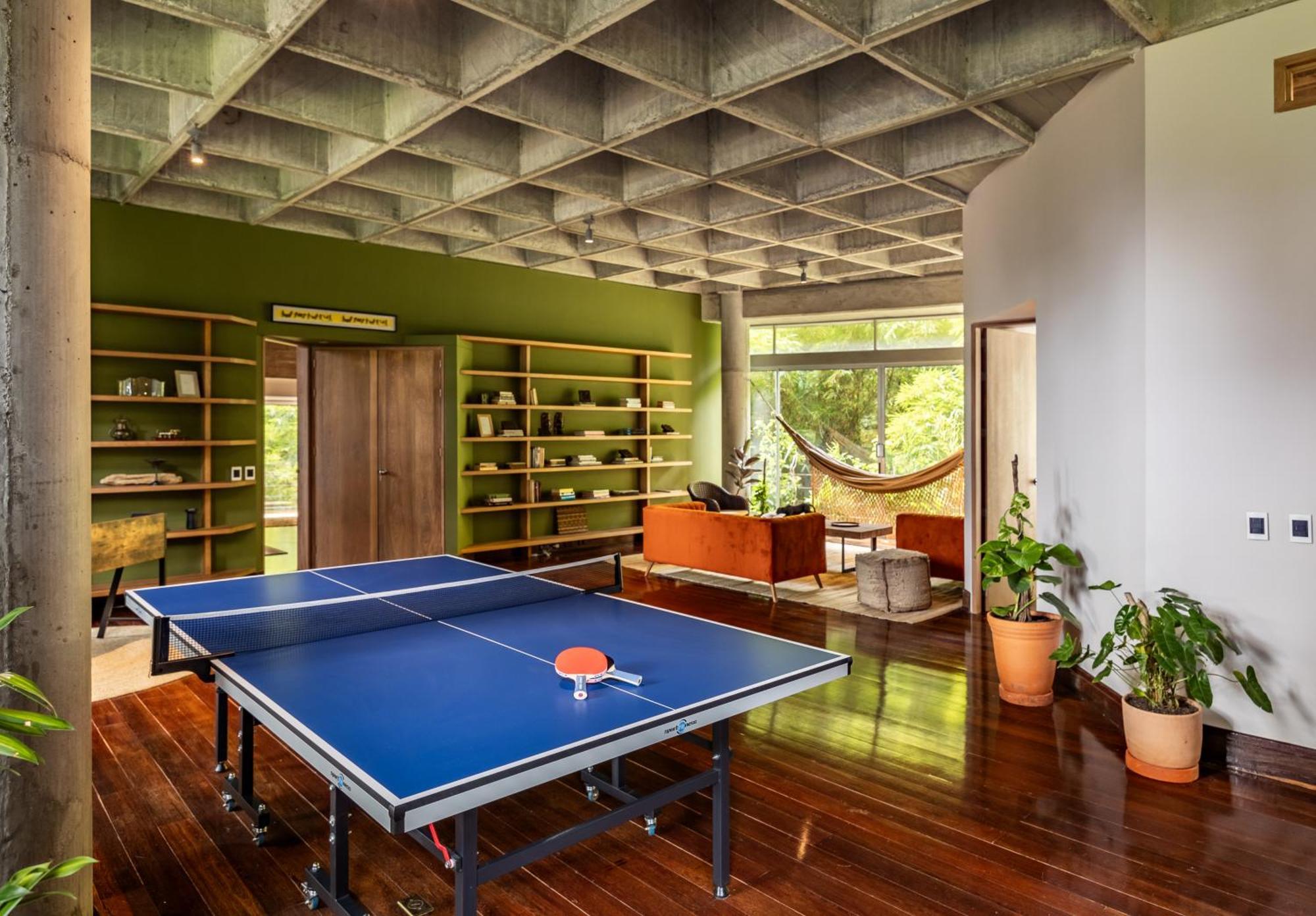 Soho Lofts By Vibra Bonita *