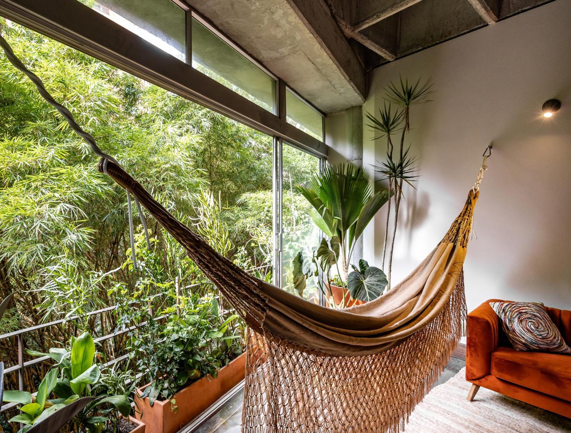 Soho Lofts By Vibra Bonita Medellín