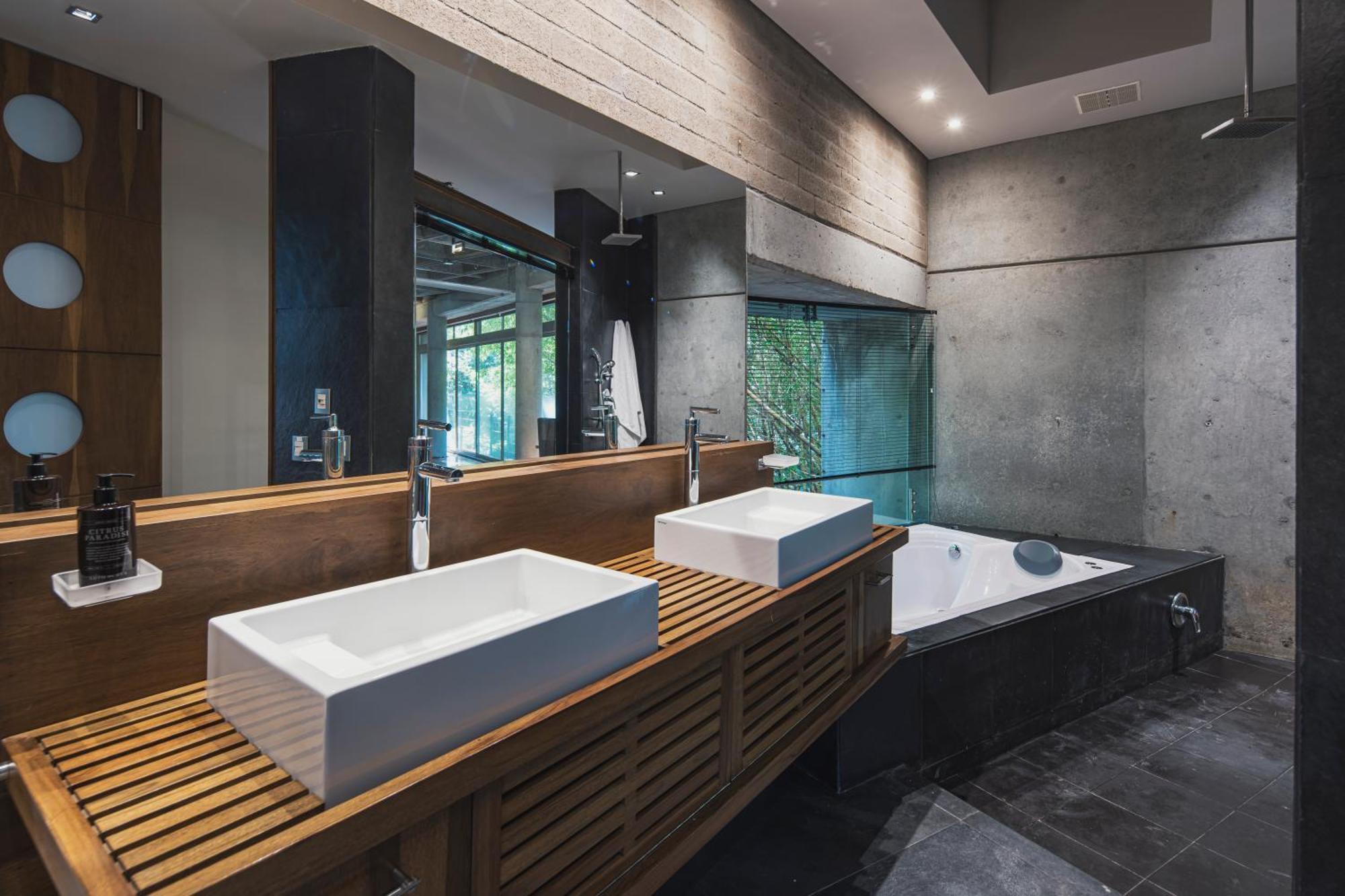 Soho Lofts By Vibra Bonita Apartamento
