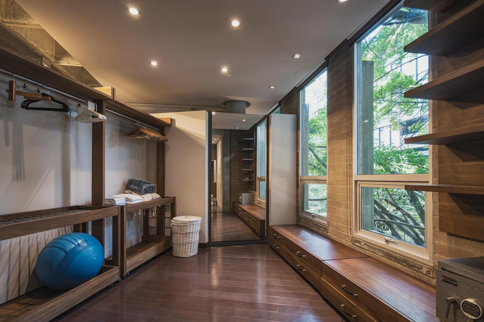 Soho Lofts By Vibra Bonita Apartamento *
