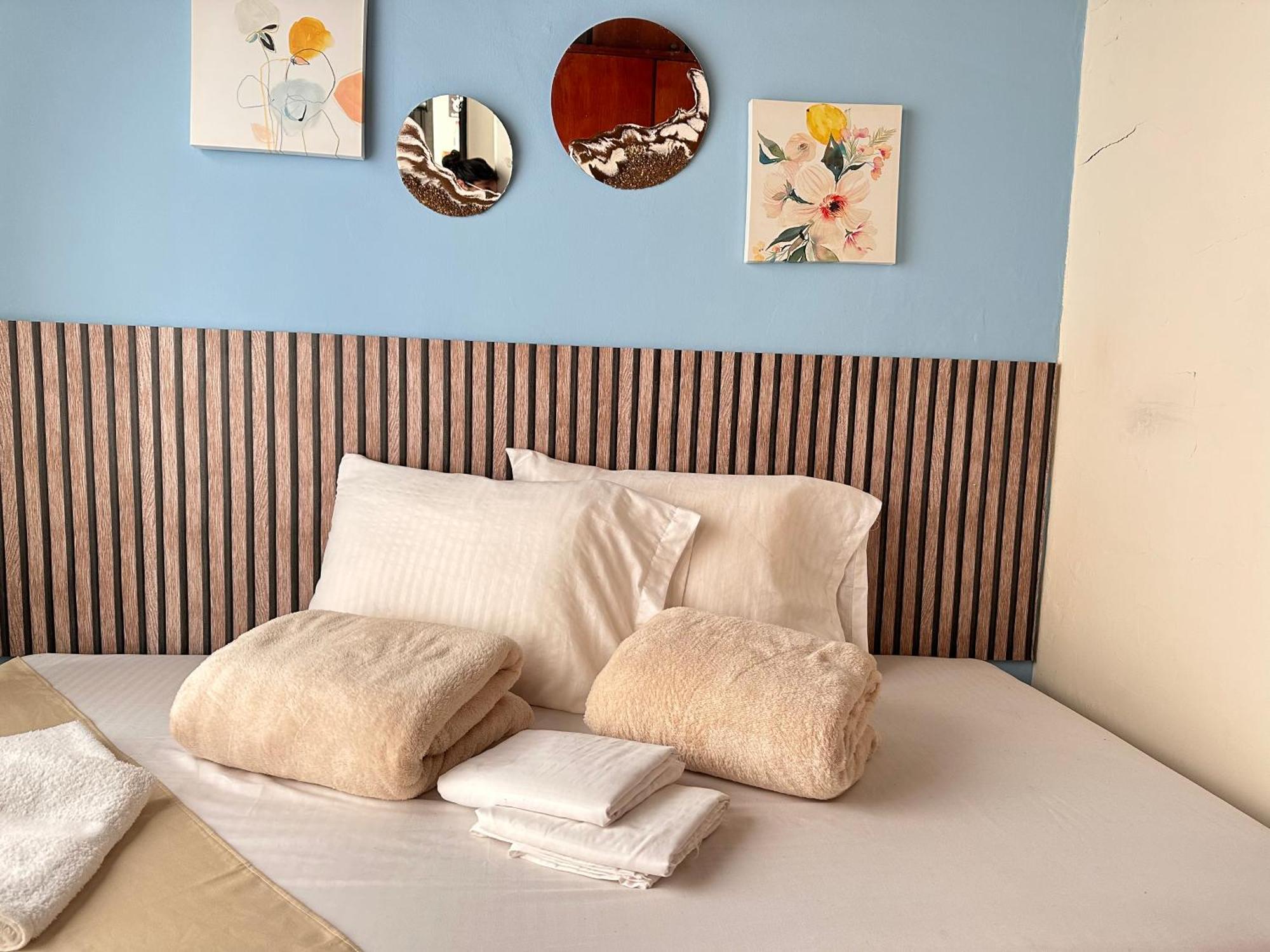 Apartment Casa 16 Personas Laureles *