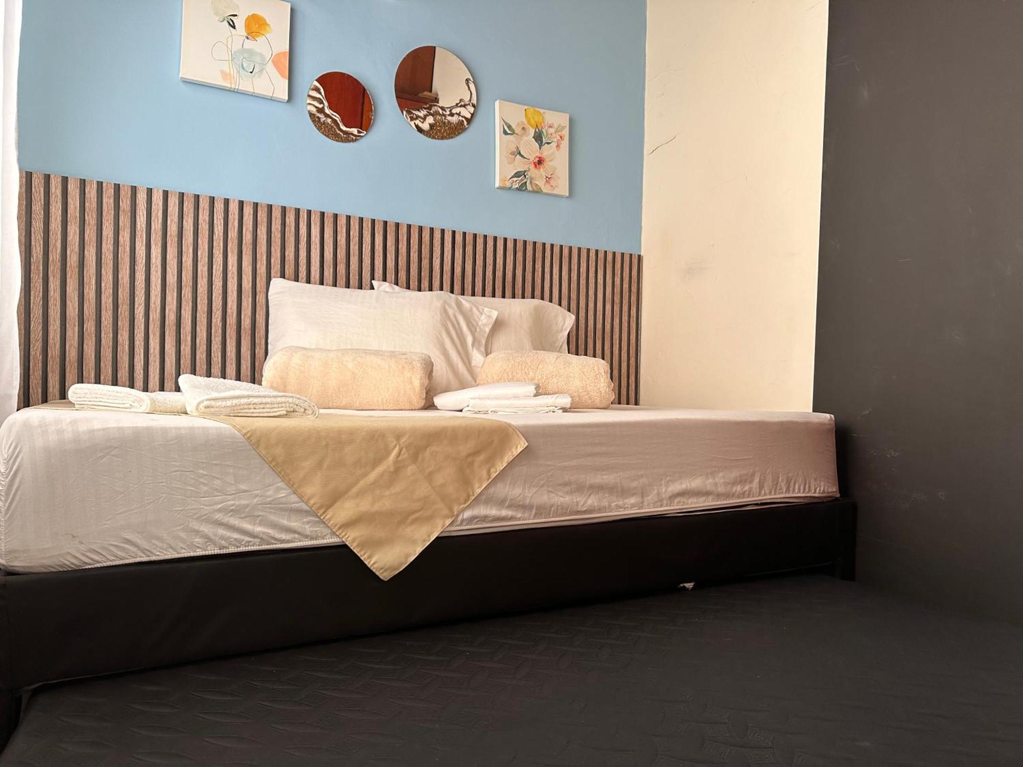 Apartment Casa 16 Personas Laureles *