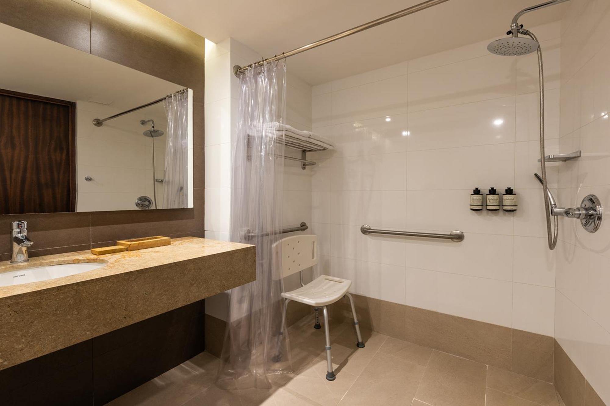 Estelar Milla De Oro Hotel Medellin