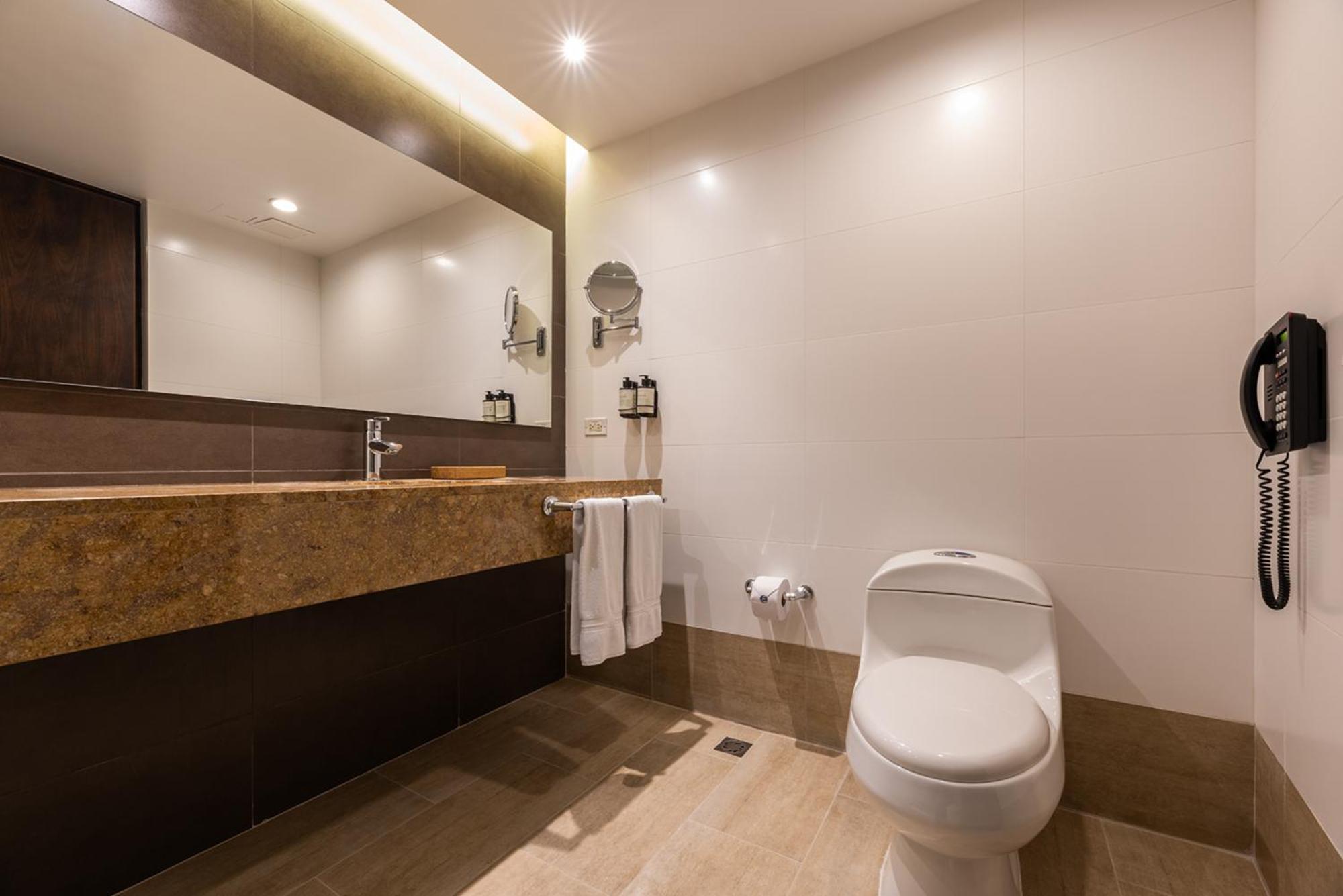 Estelar Milla De Oro Hotel Medellin