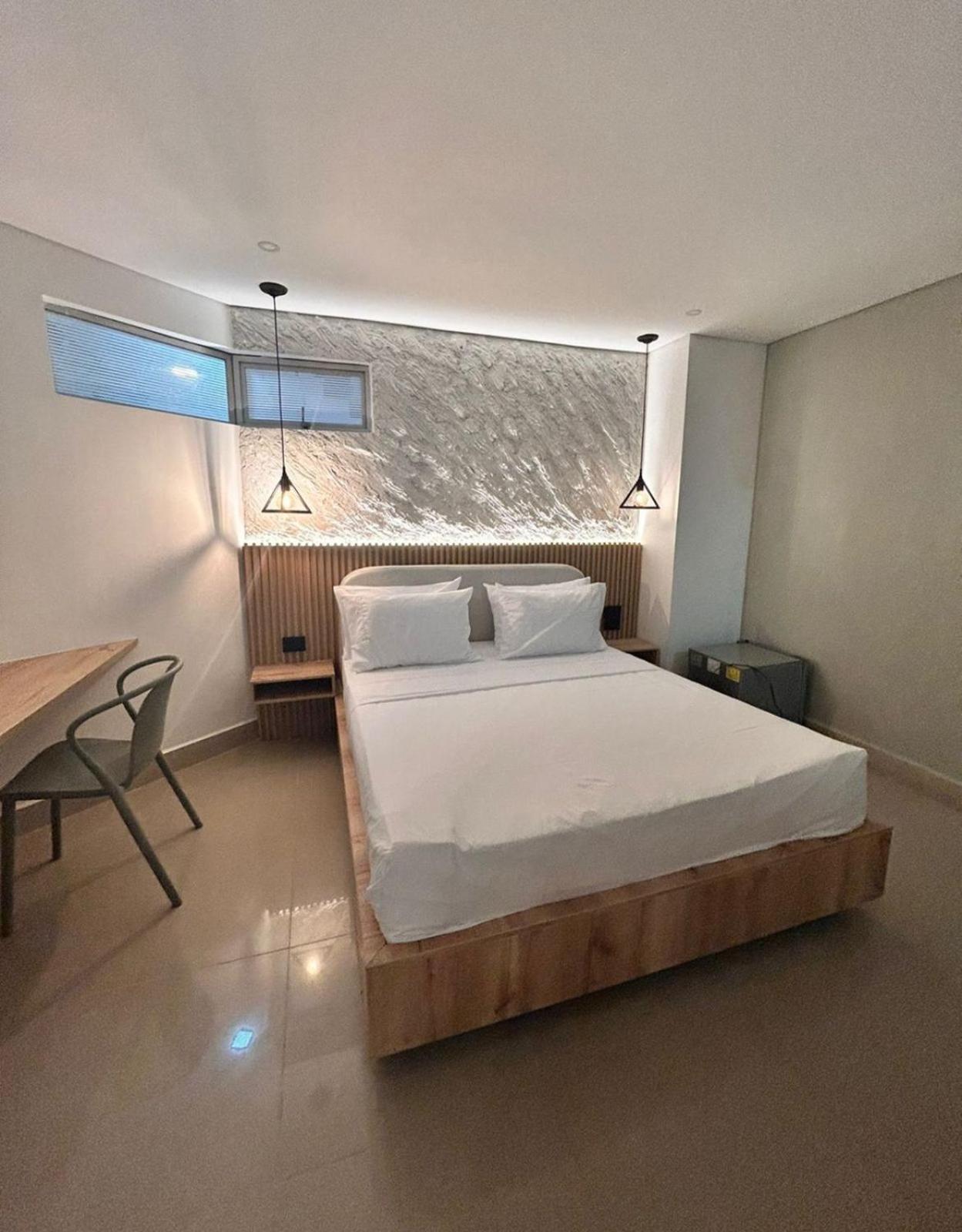 Time Oclock Hotel 4*