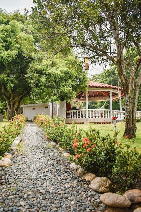 Chalet Es Vedra