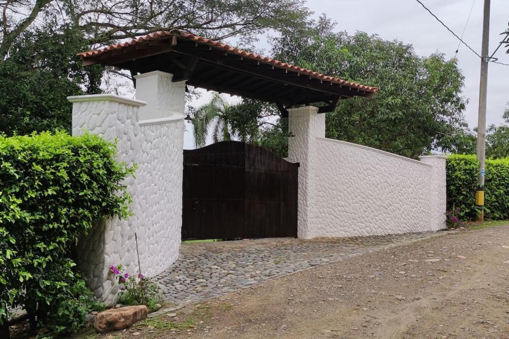 Es Vedra * Medellin