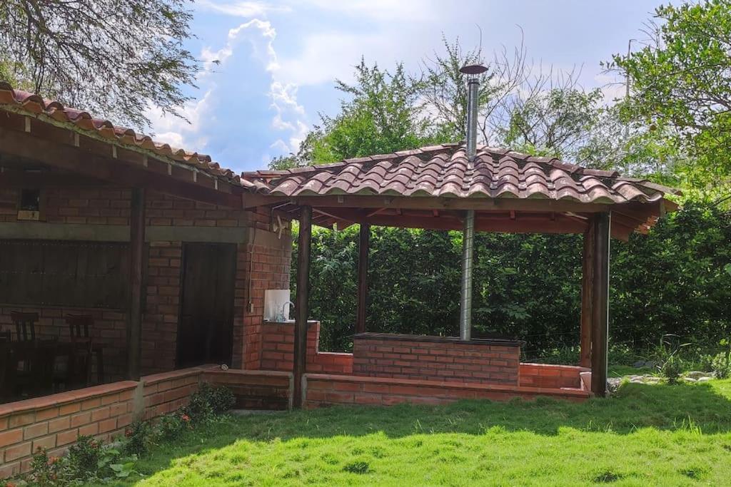 Chalet Es Vedra *